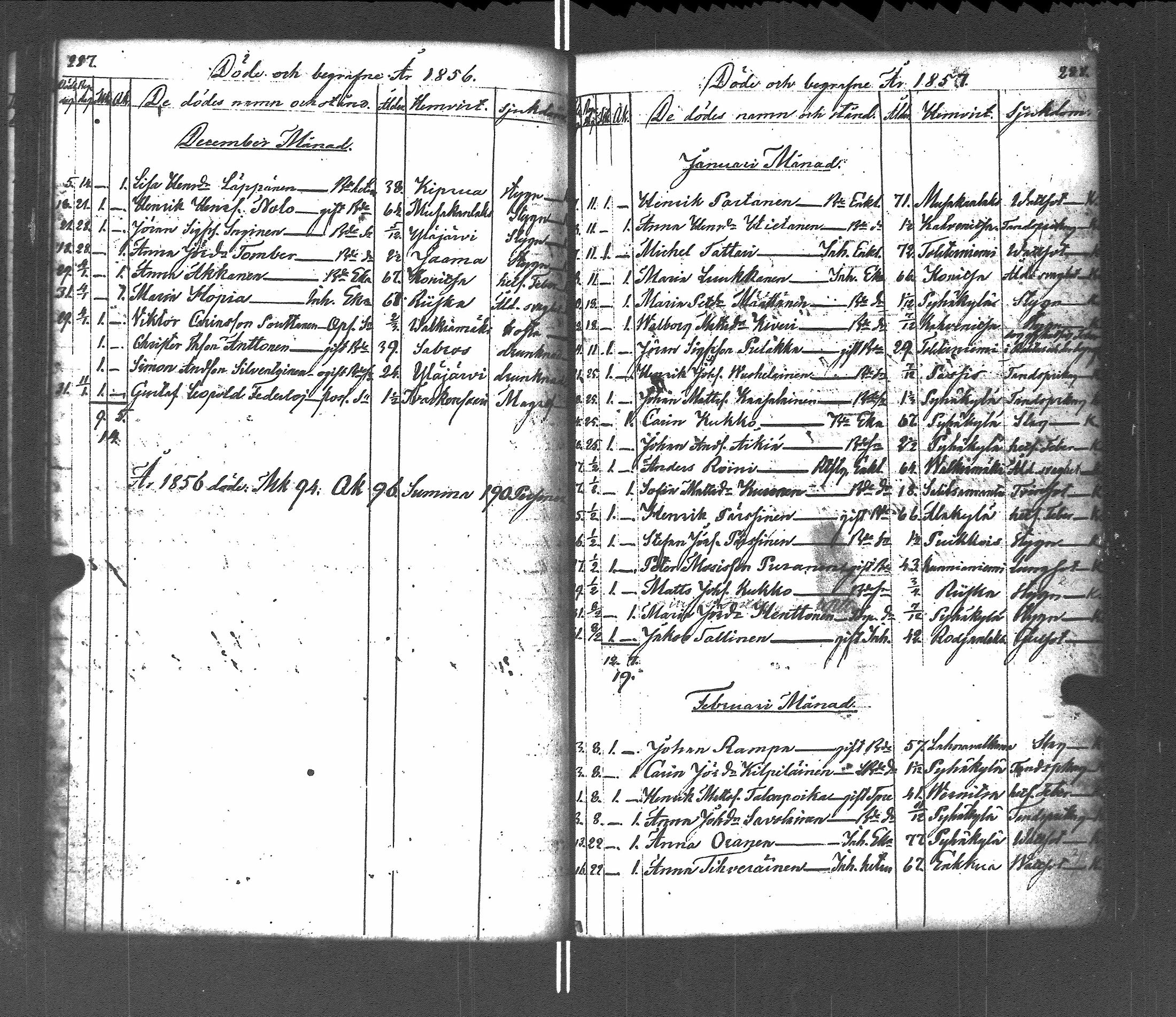 [ kuvat/181.jpg ]