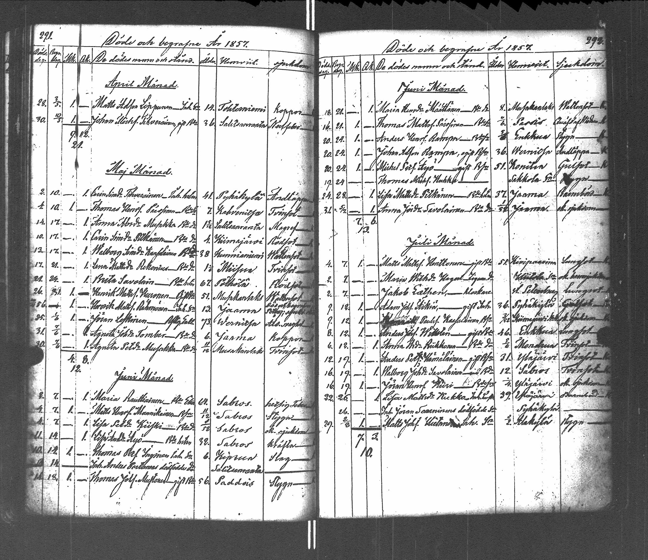 [ kuvat/183.jpg ]
