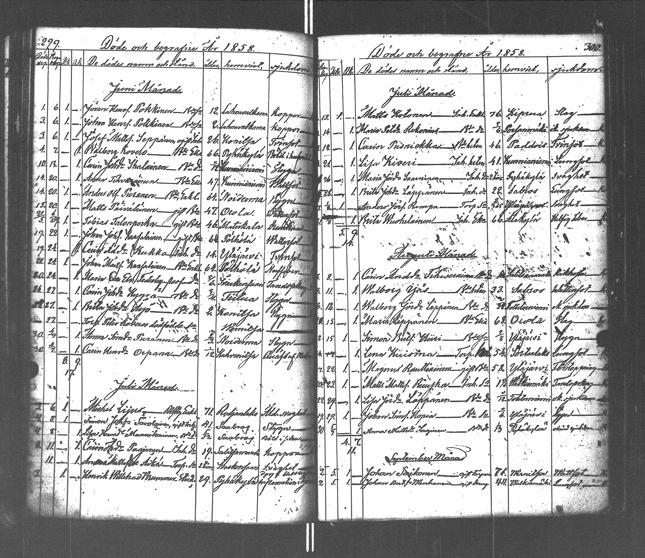 [ kuvat/187.jpg ]