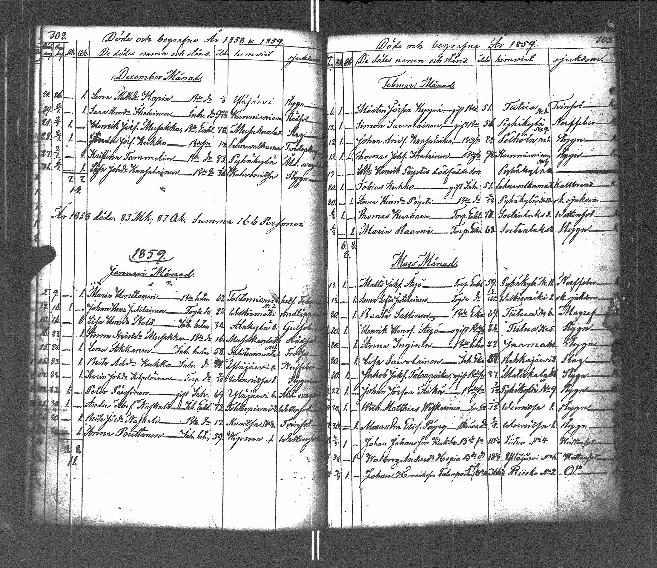 [ kuvat/189.jpg ]