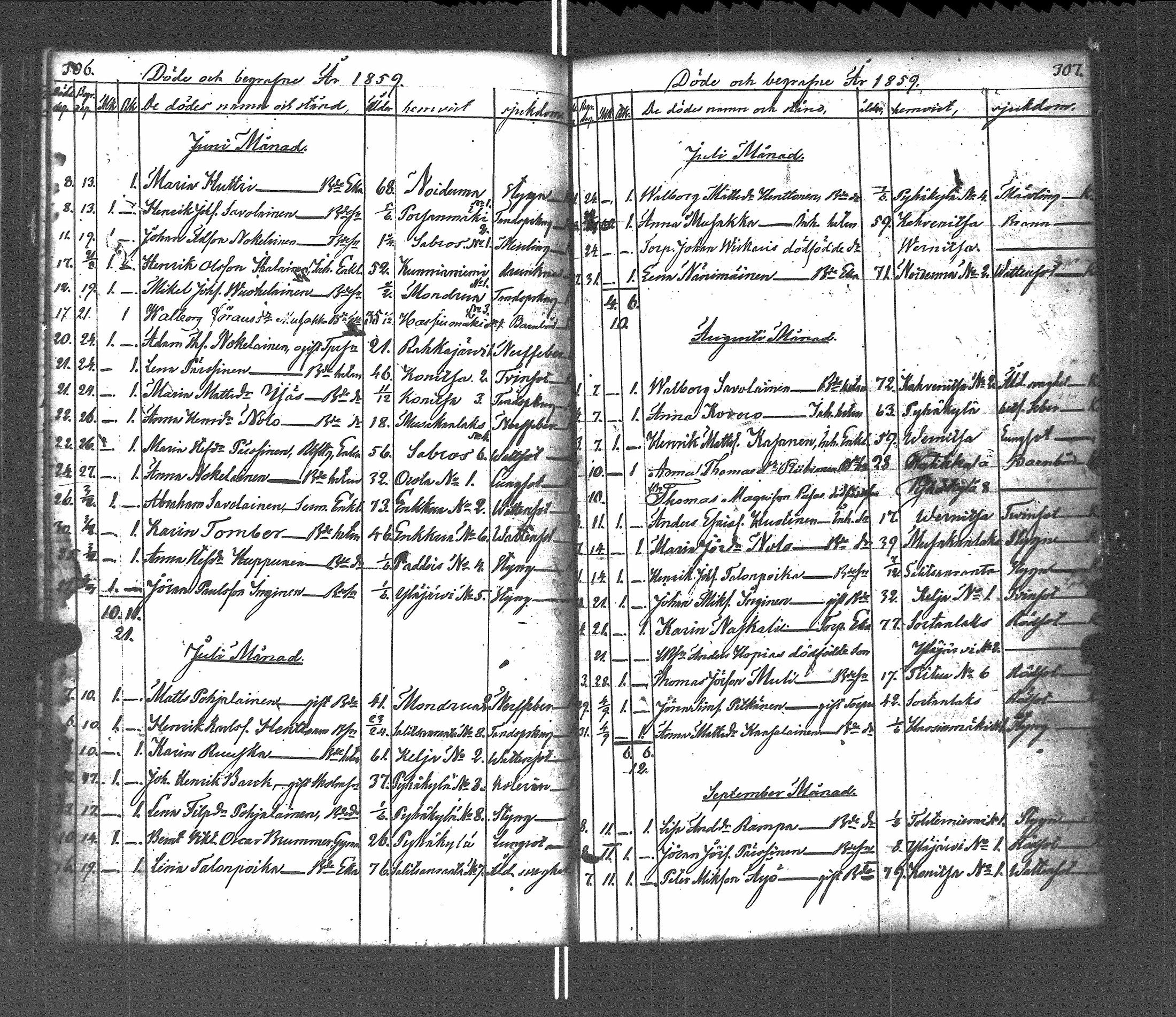 [ kuvat/191.jpg ]
