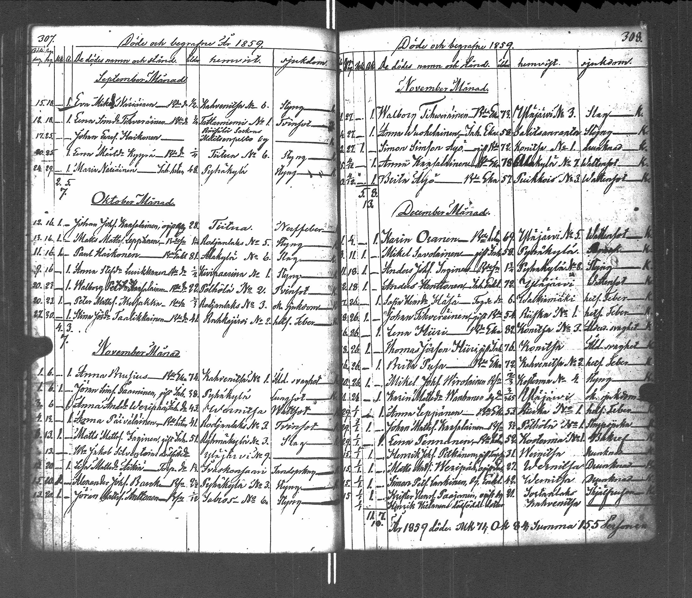 [ kuvat/192.jpg ]