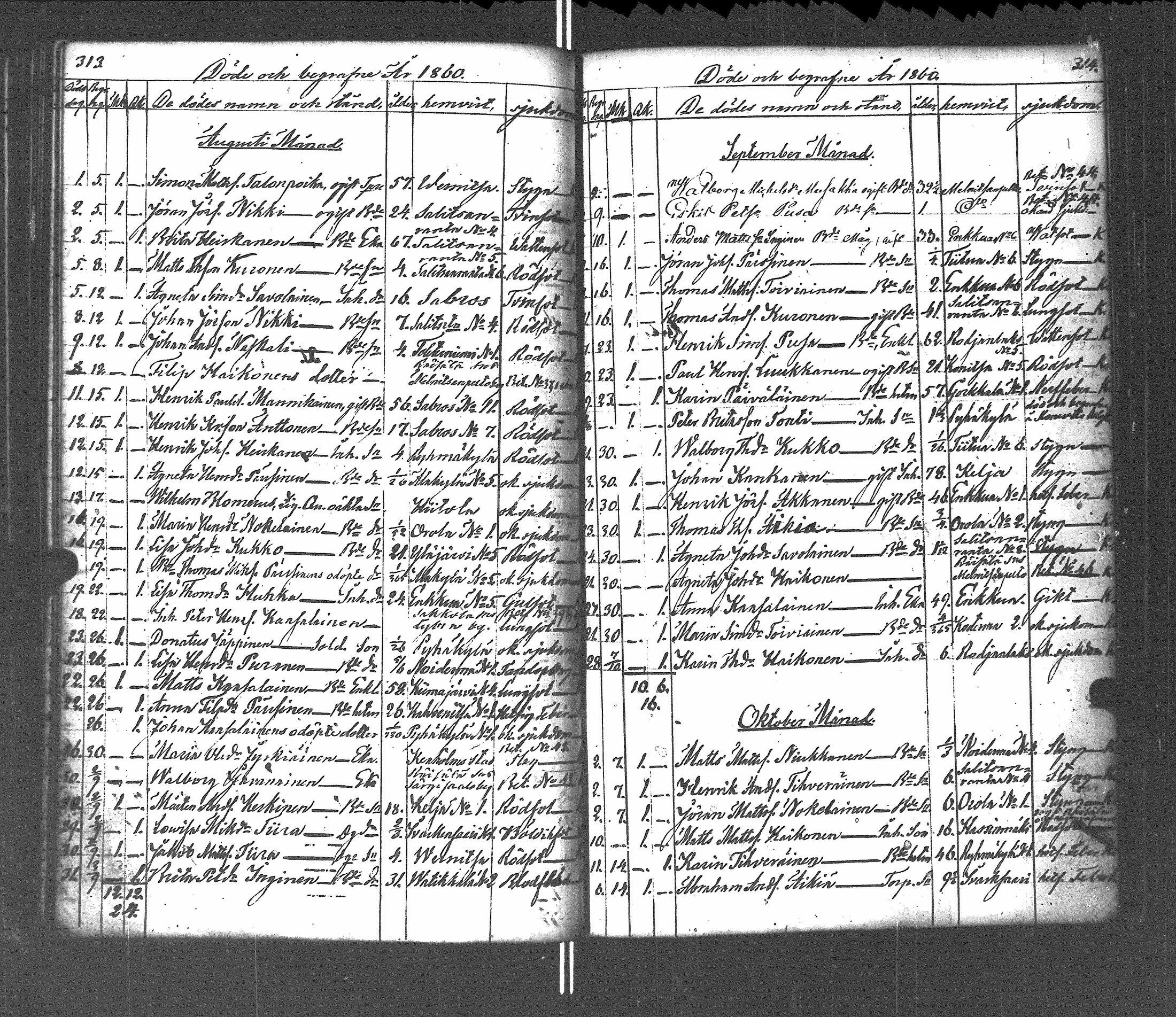 [ kuvat/195.jpg ]