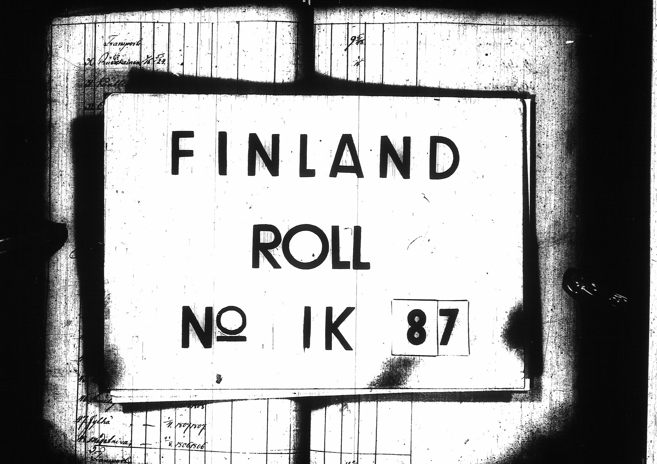 [ kuvat/1.jpg ]