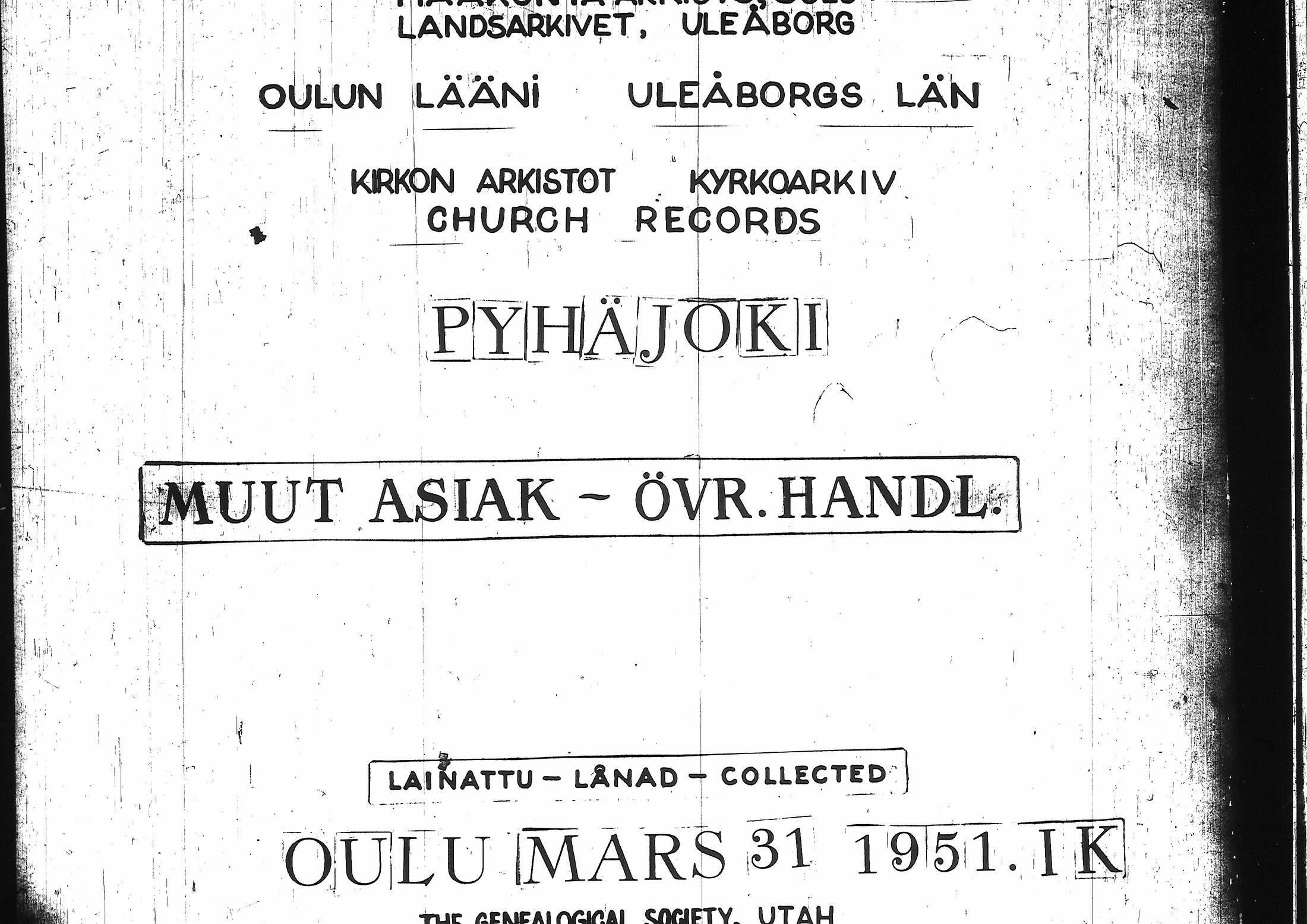 [ kuvat/3.jpg ]