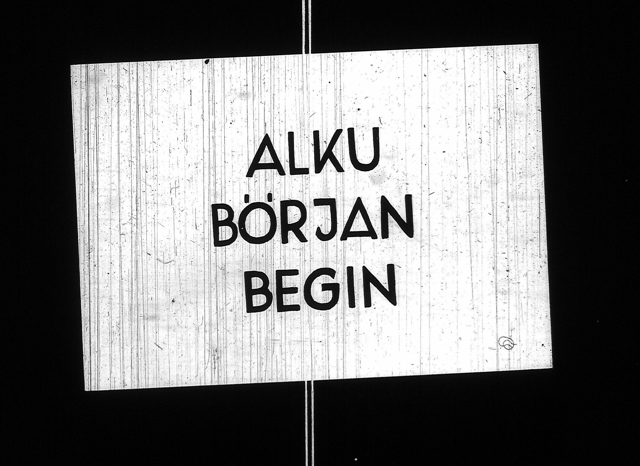 [ kuvat/3.jpg ]