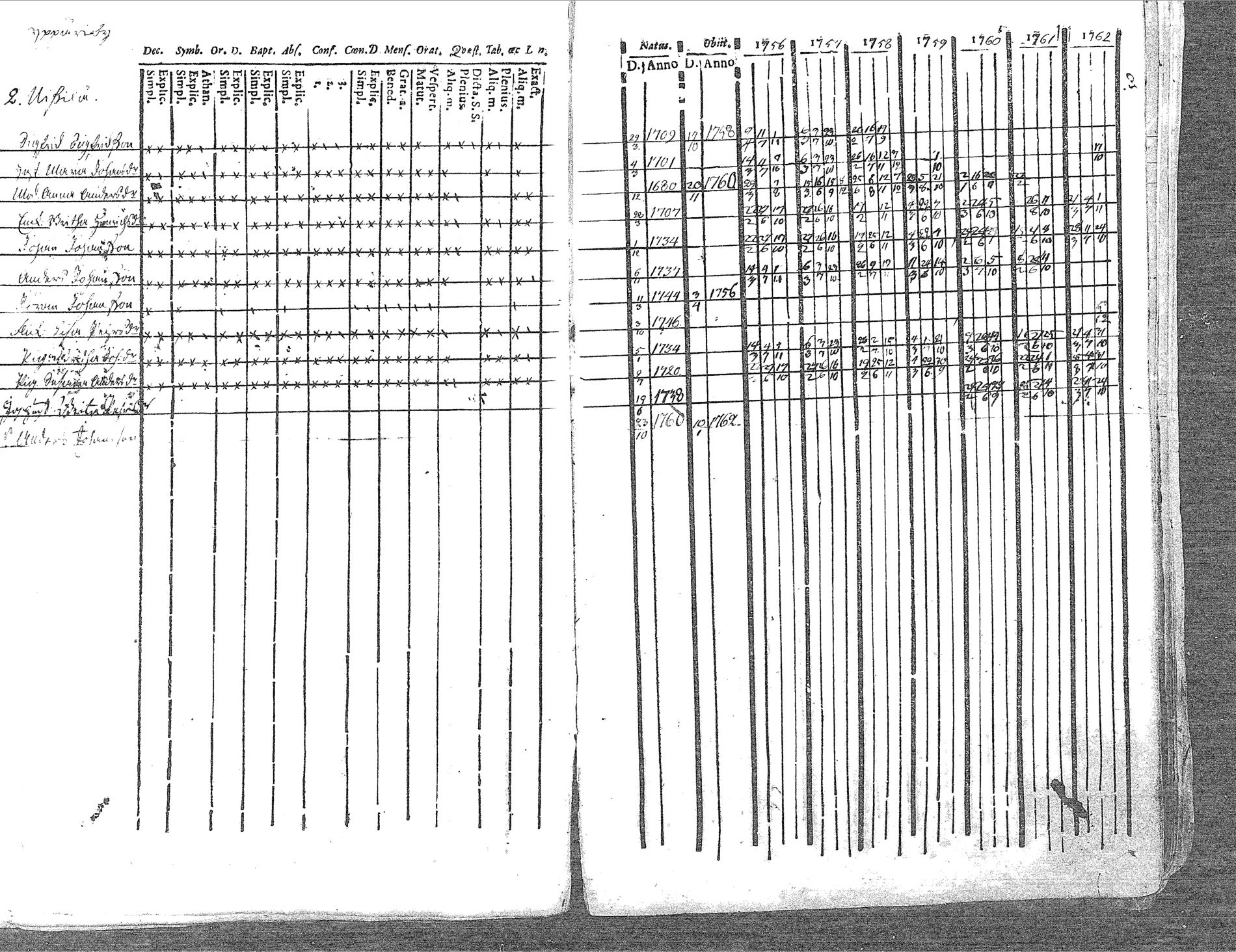 [ kuvat/11.jpg ]
