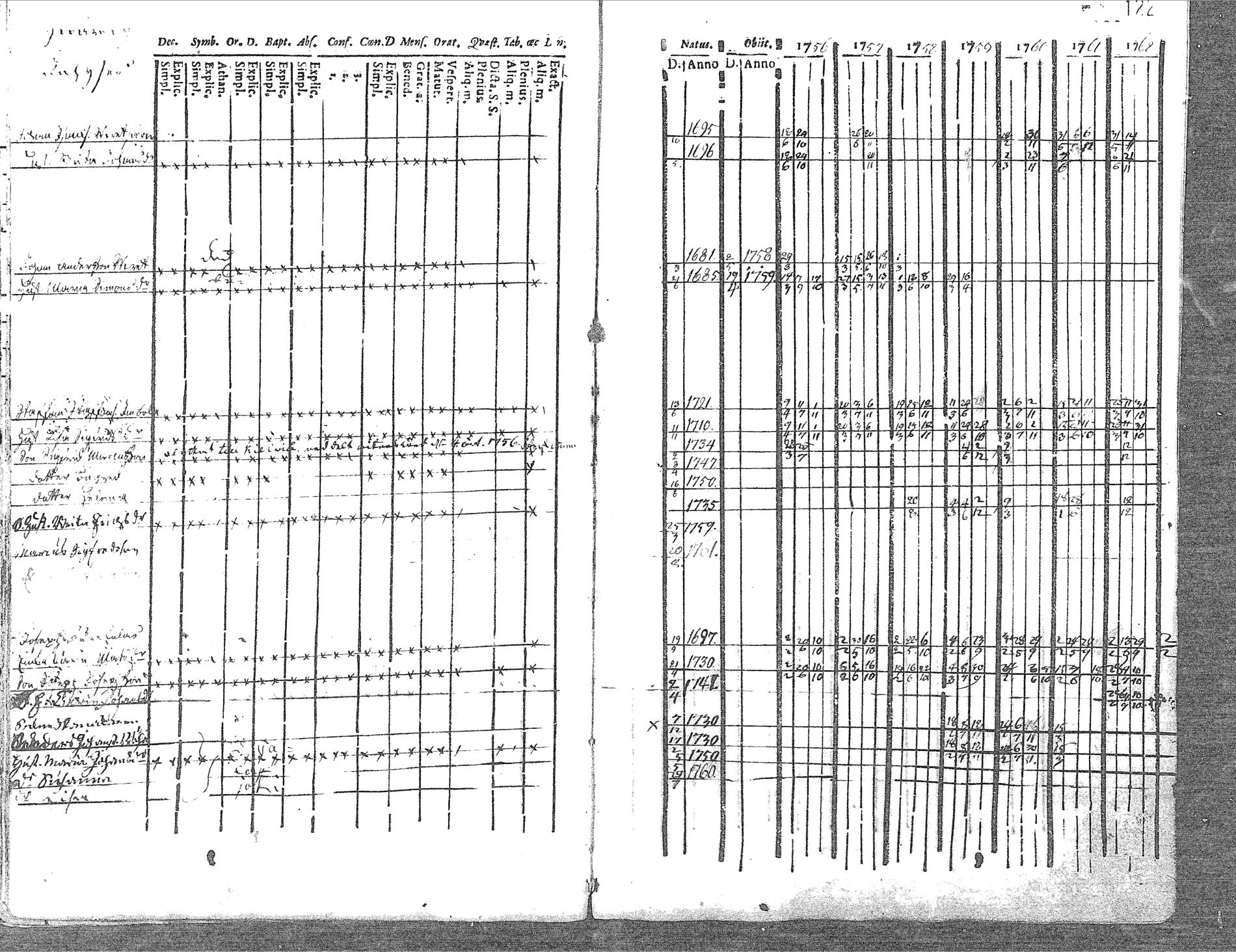[ kuvat/122.jpg ]
