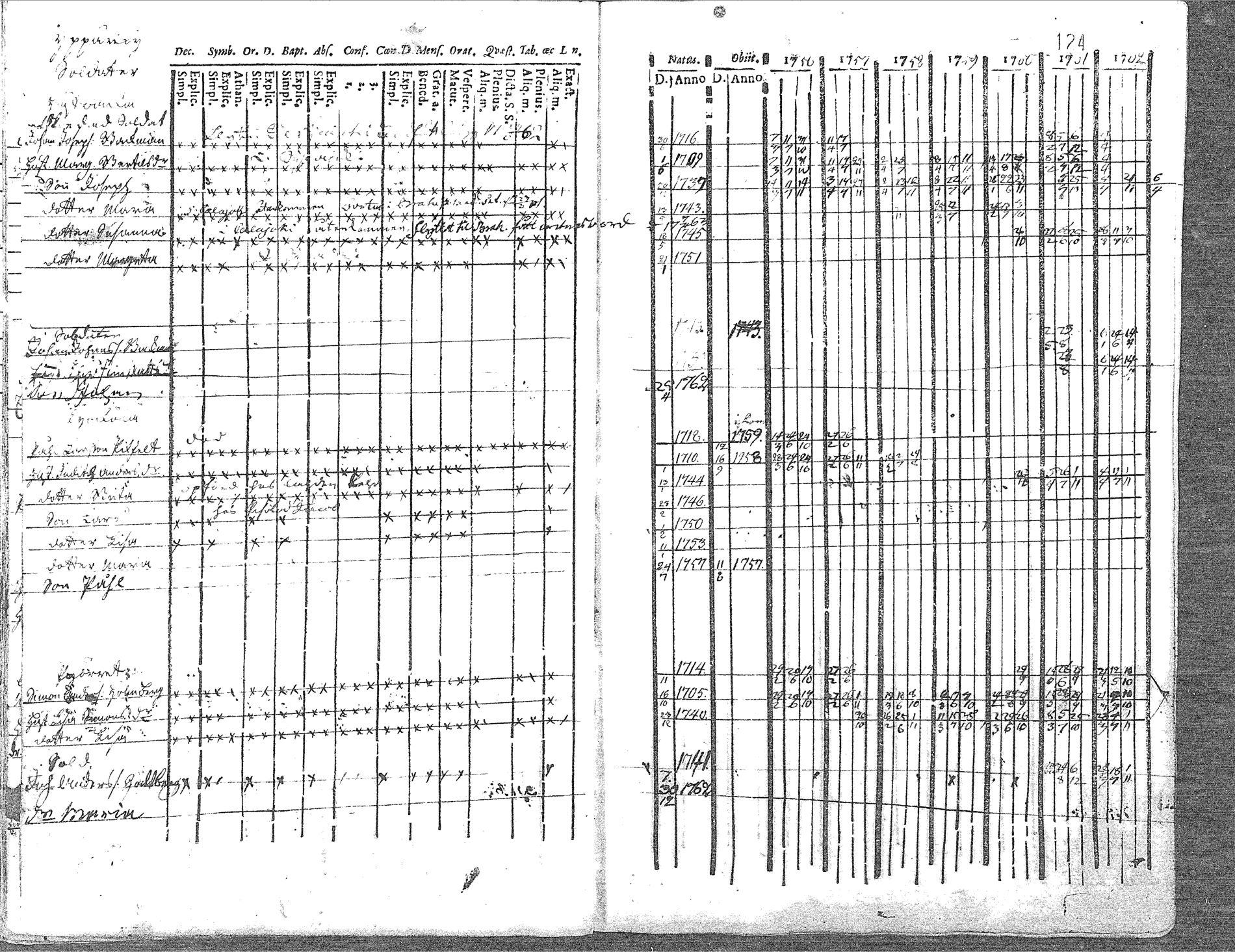 [ kuvat/124.jpg ]