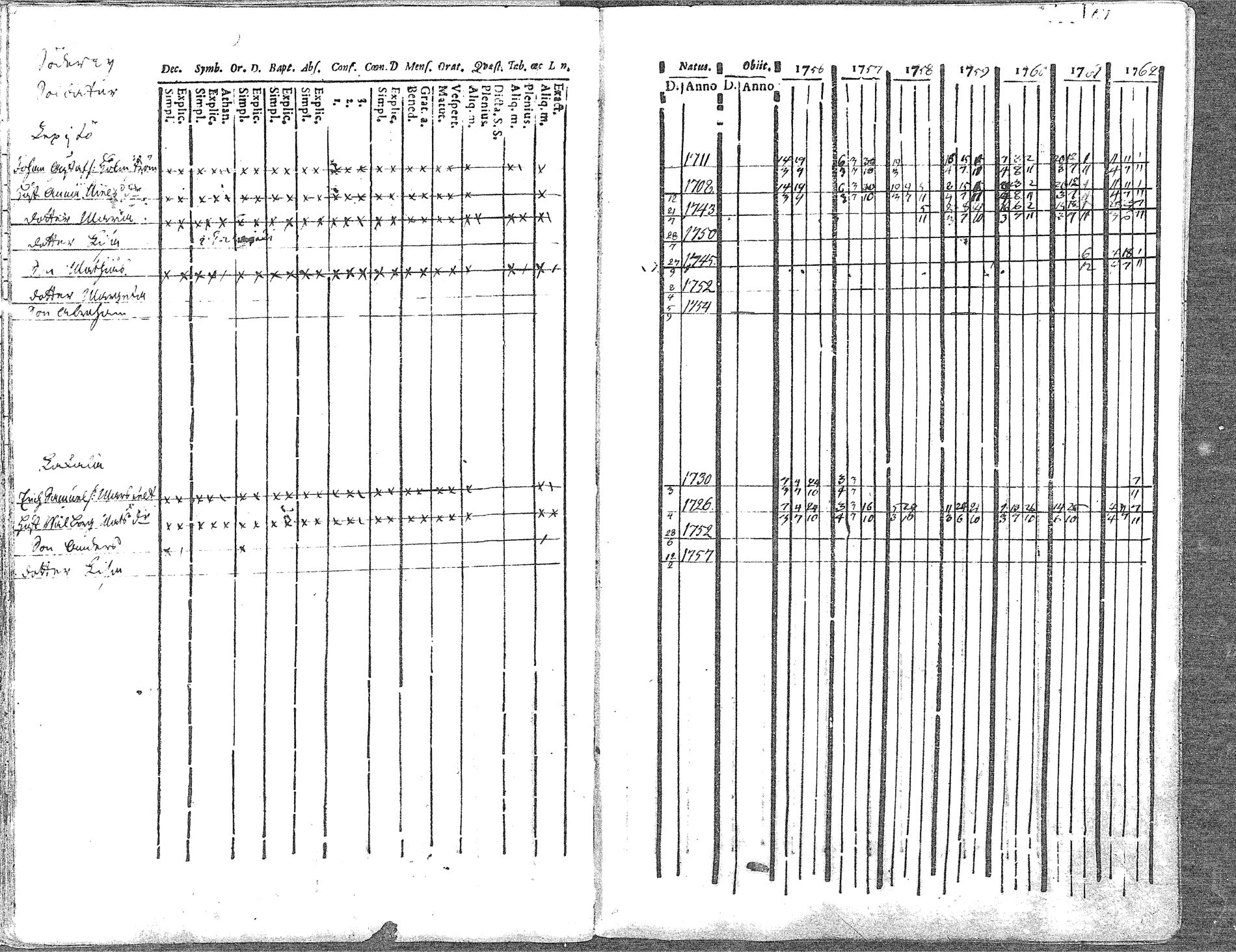 [ kuvat/129.jpg ]