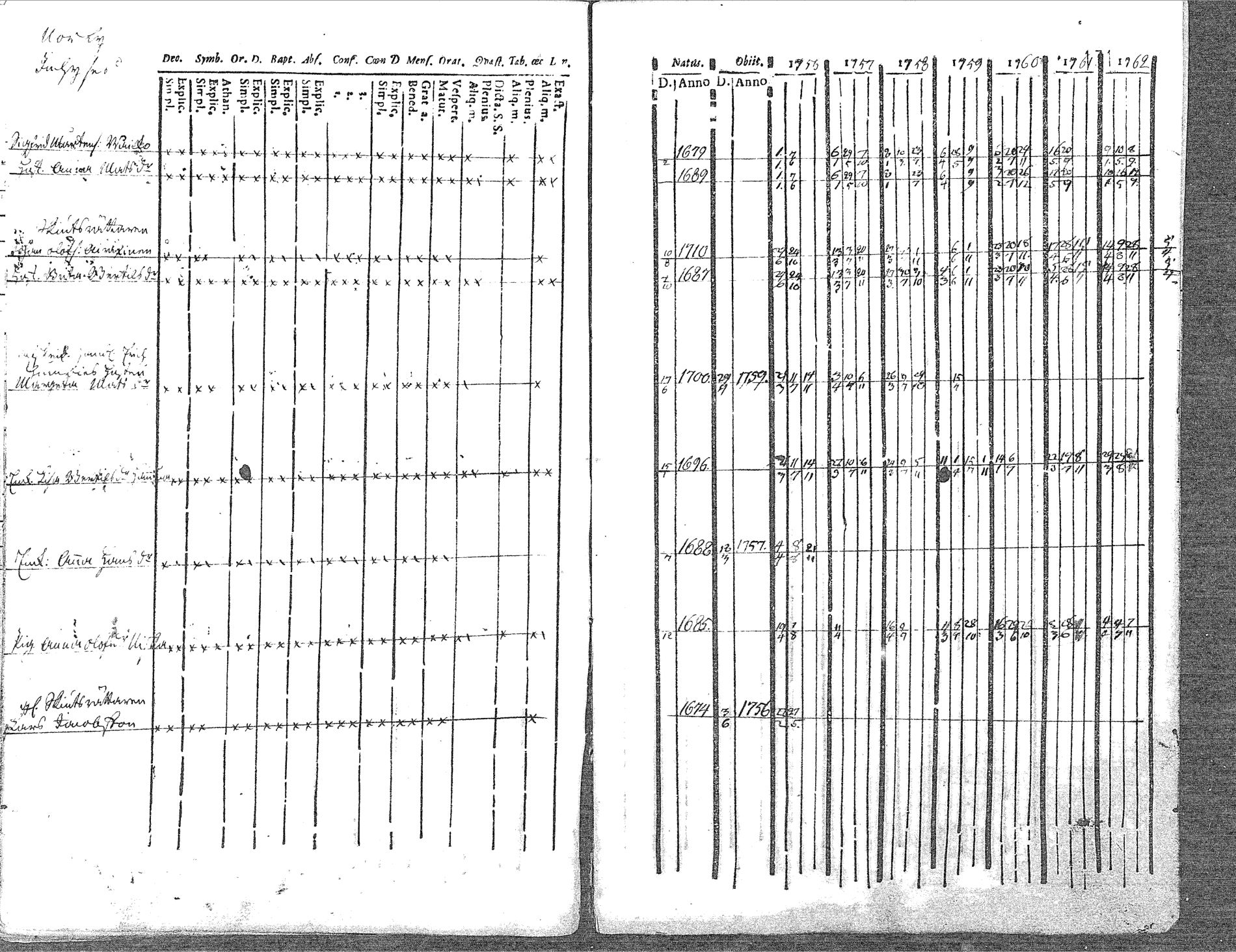 [ kuvat/131.jpg ]