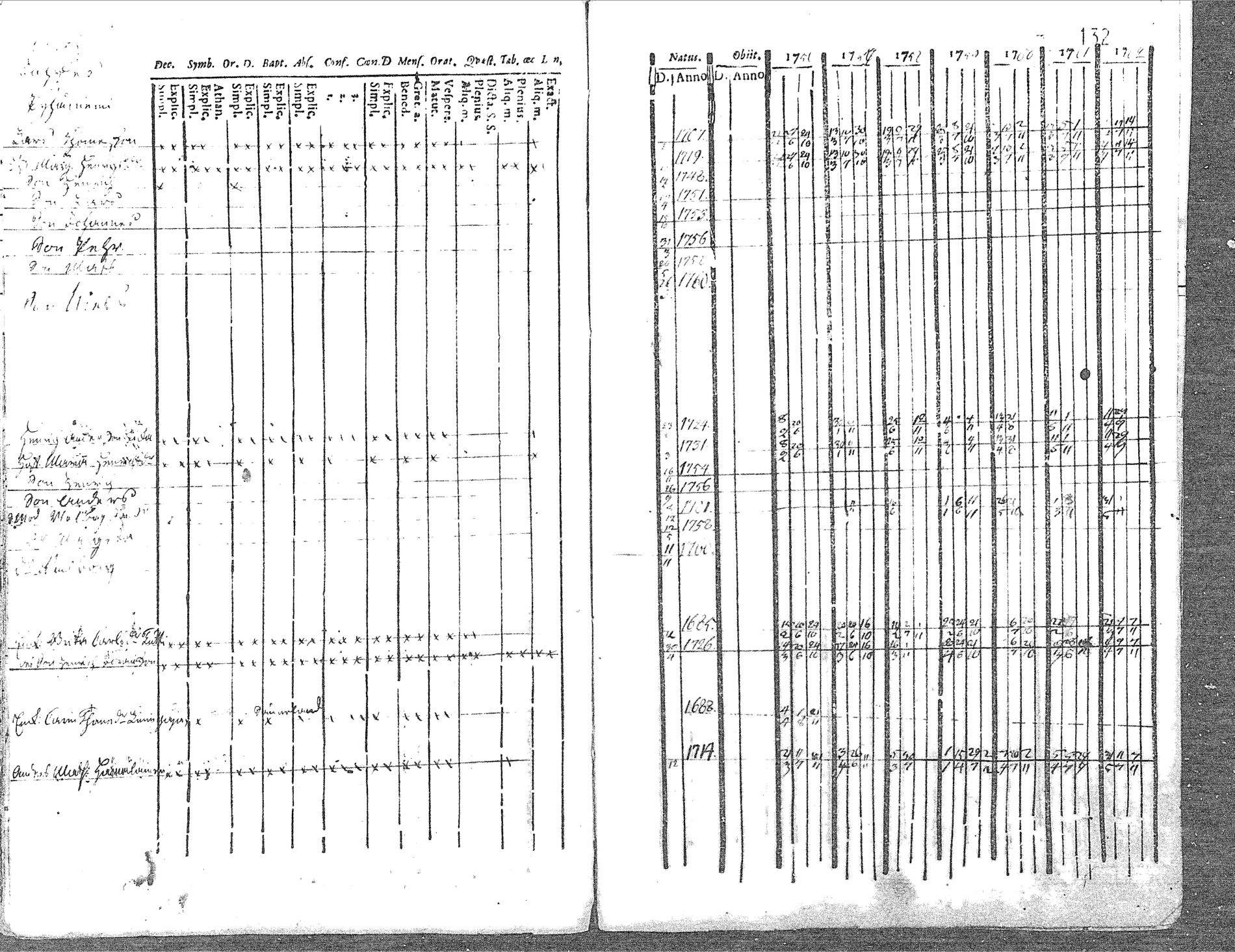 [ kuvat/132.jpg ]