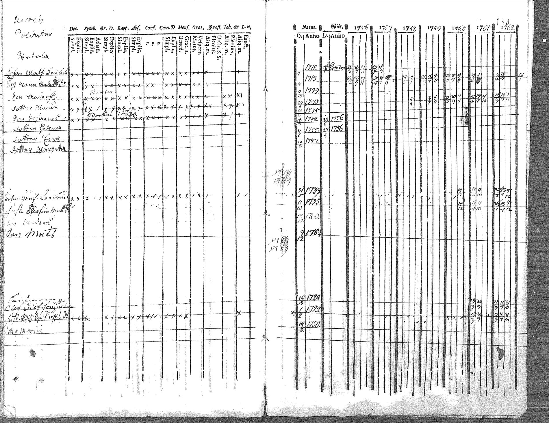 [ kuvat/134.jpg ]