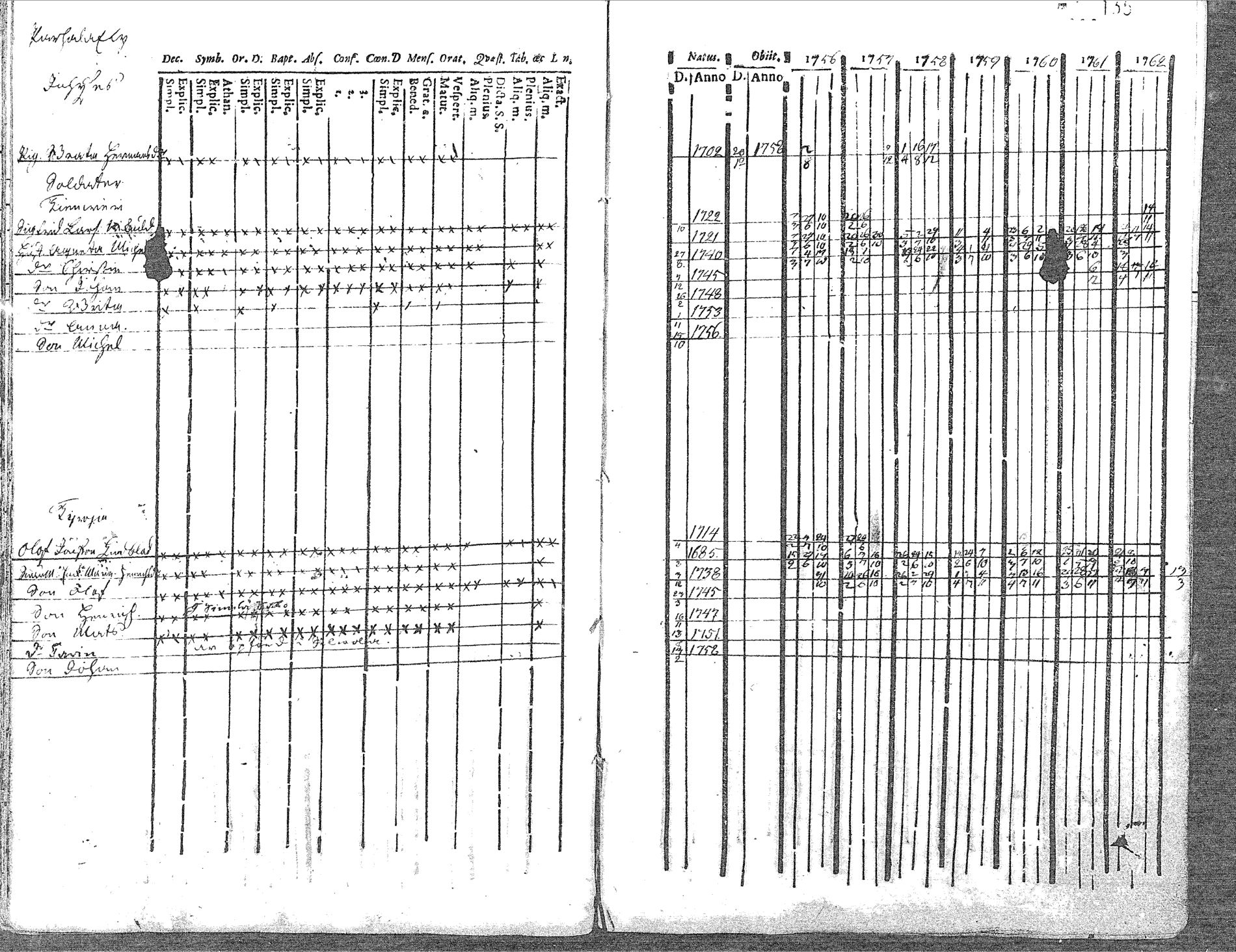 [ kuvat/135.jpg ]
