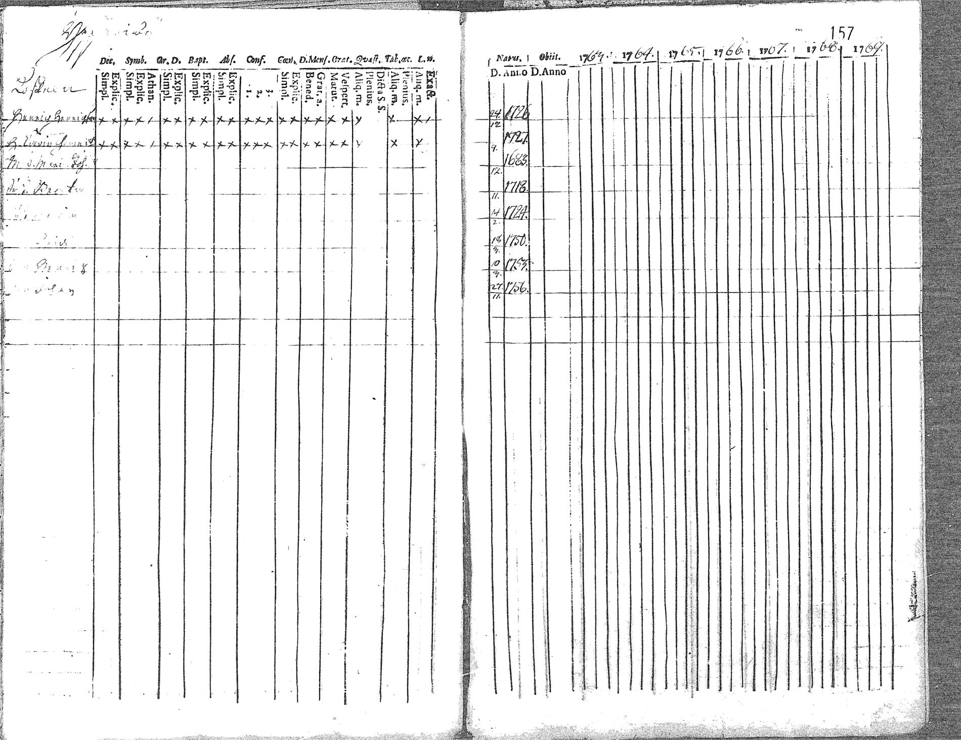 [ kuvat/159.jpg ]