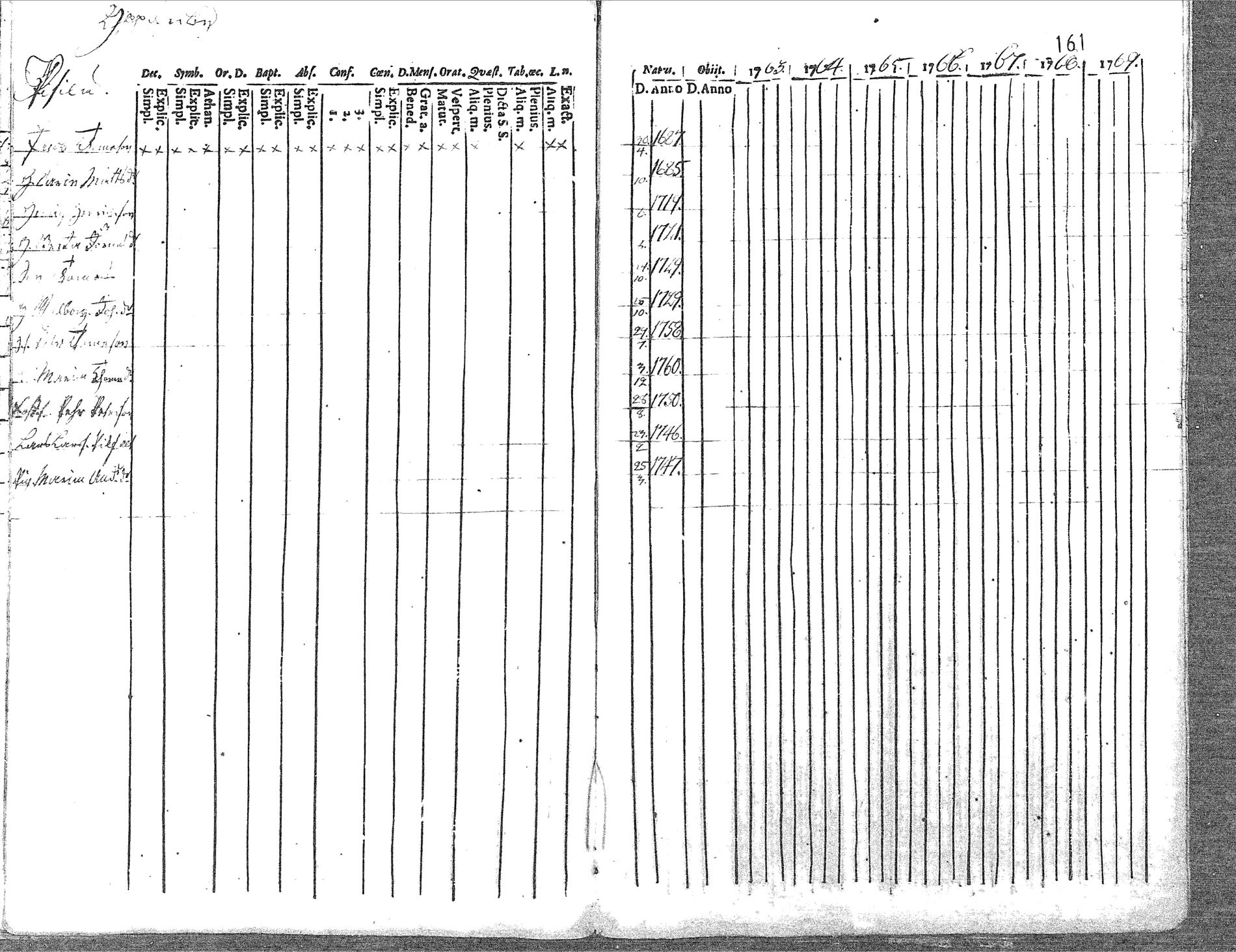 [ kuvat/163.jpg ]