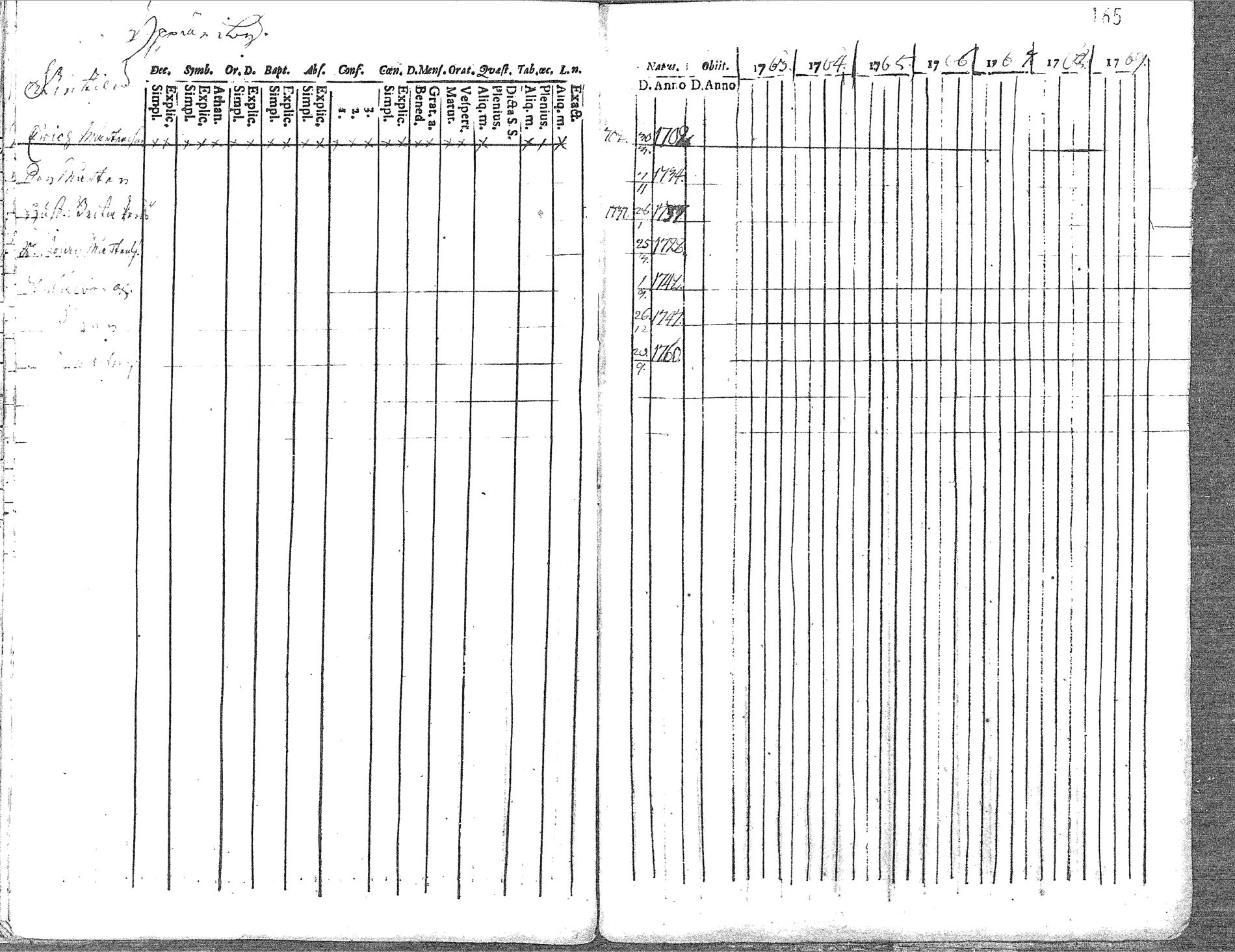 [ kuvat/167.jpg ]