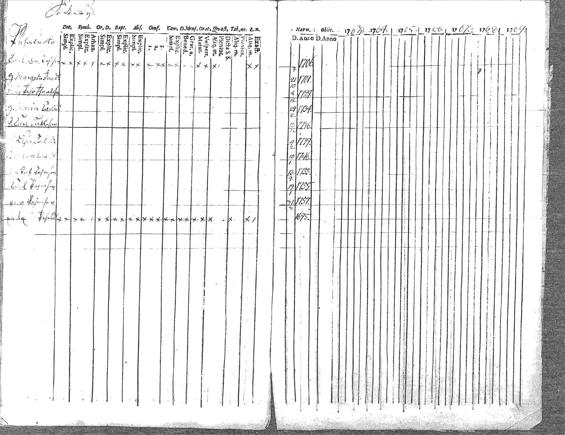 [ kuvat/172.jpg ]