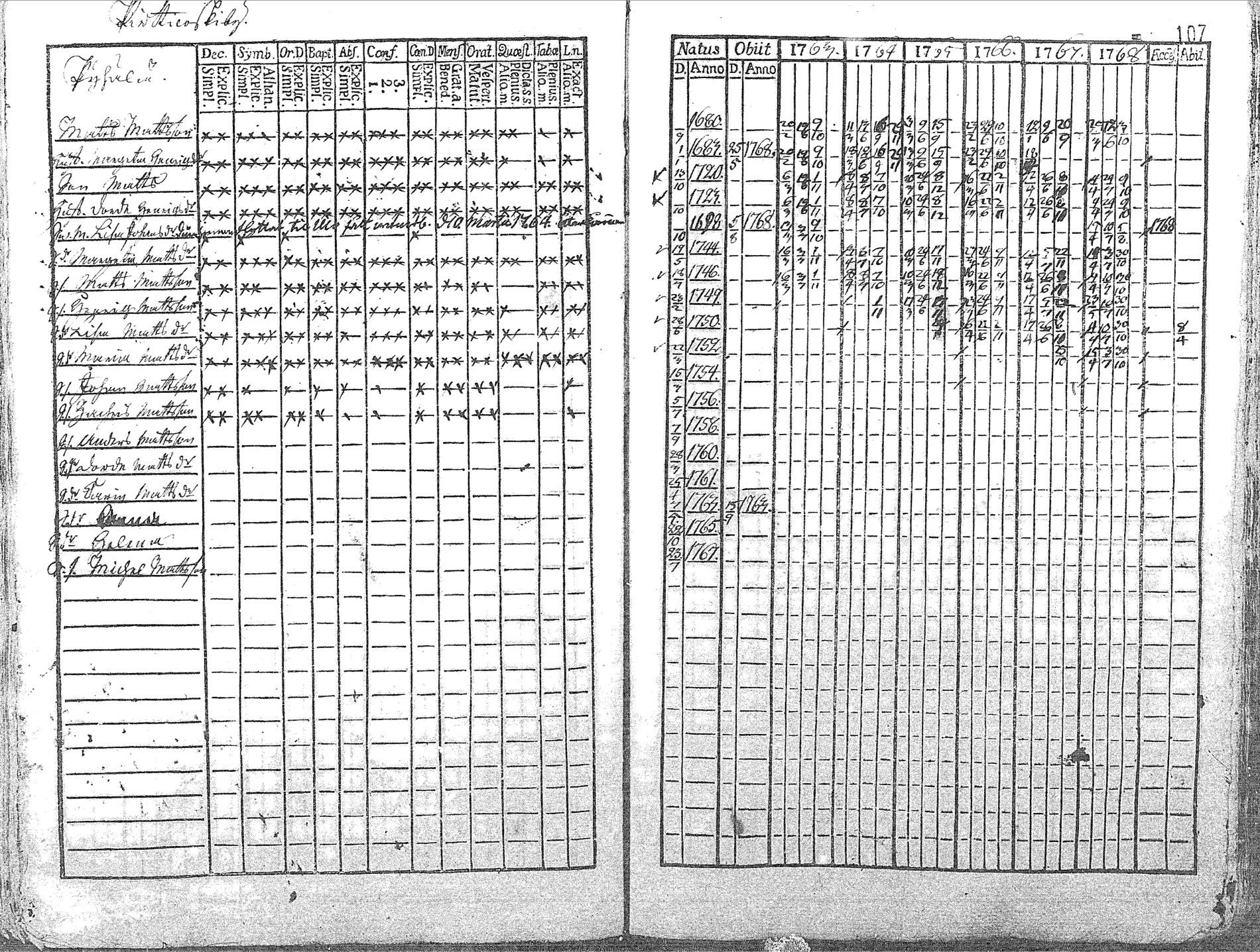[ kuvat/110.jpg ]