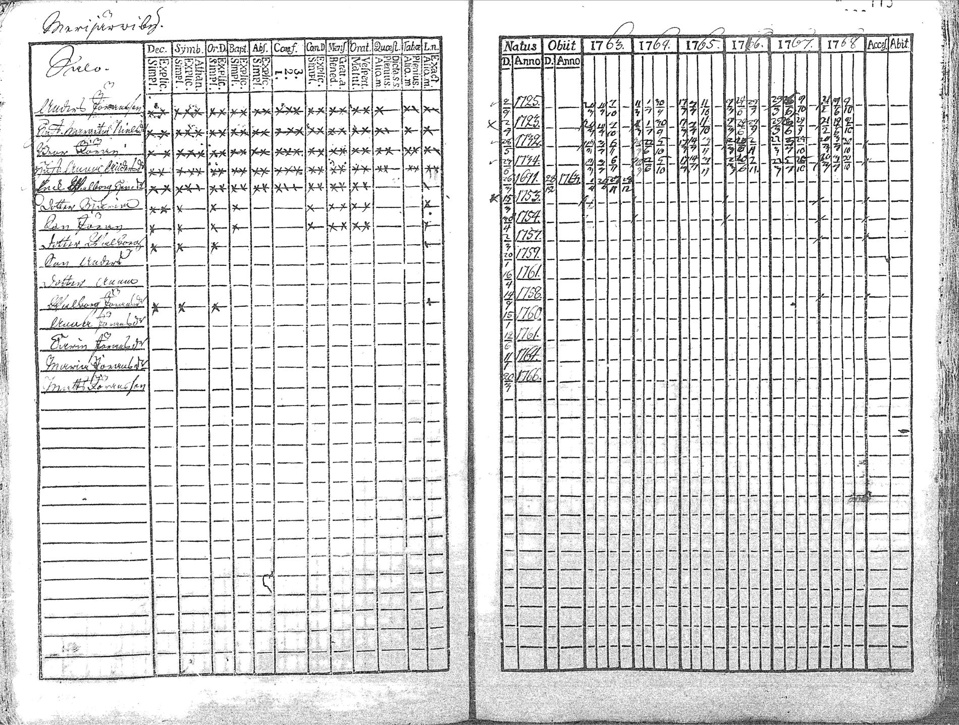 [ kuvat/116.jpg ]
