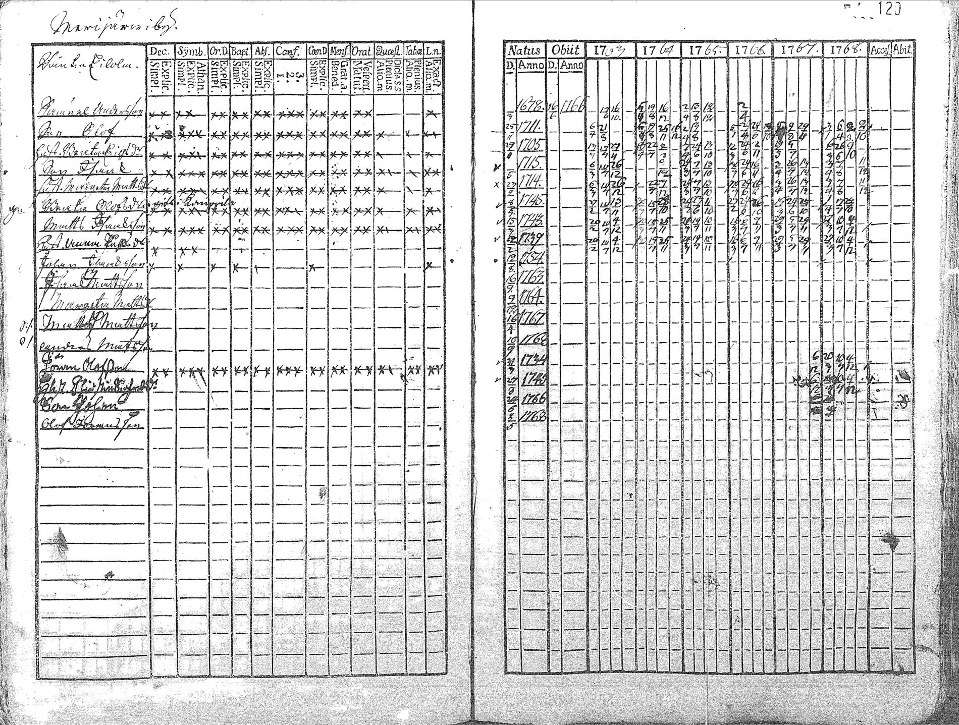 [ kuvat/123.jpg ]