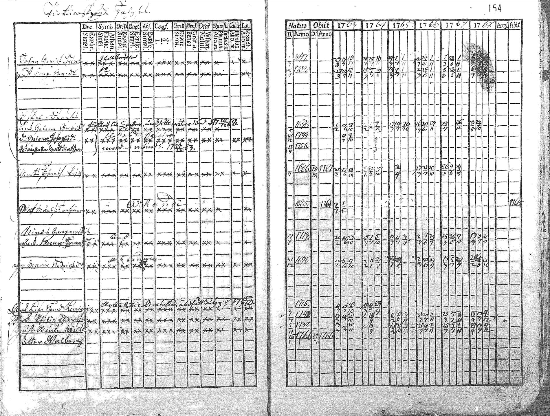 [ kuvat/157.jpg ]
