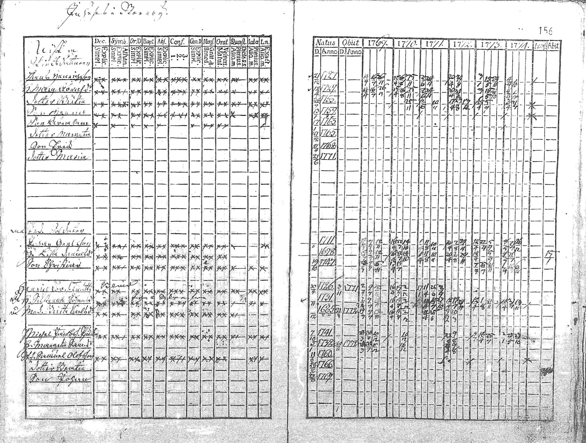 [ kuvat/159.jpg ]