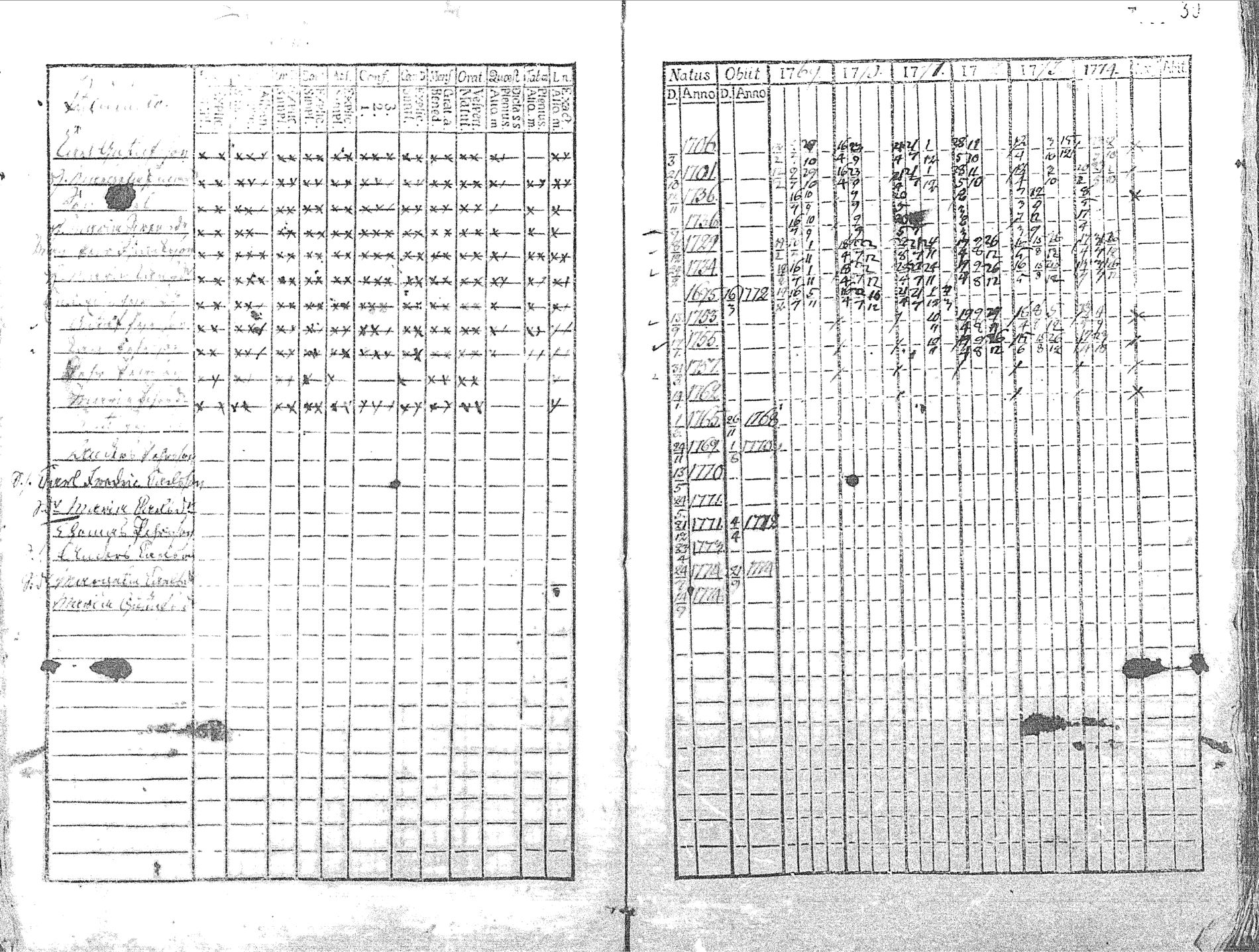 [ kuvat/31.jpg ]