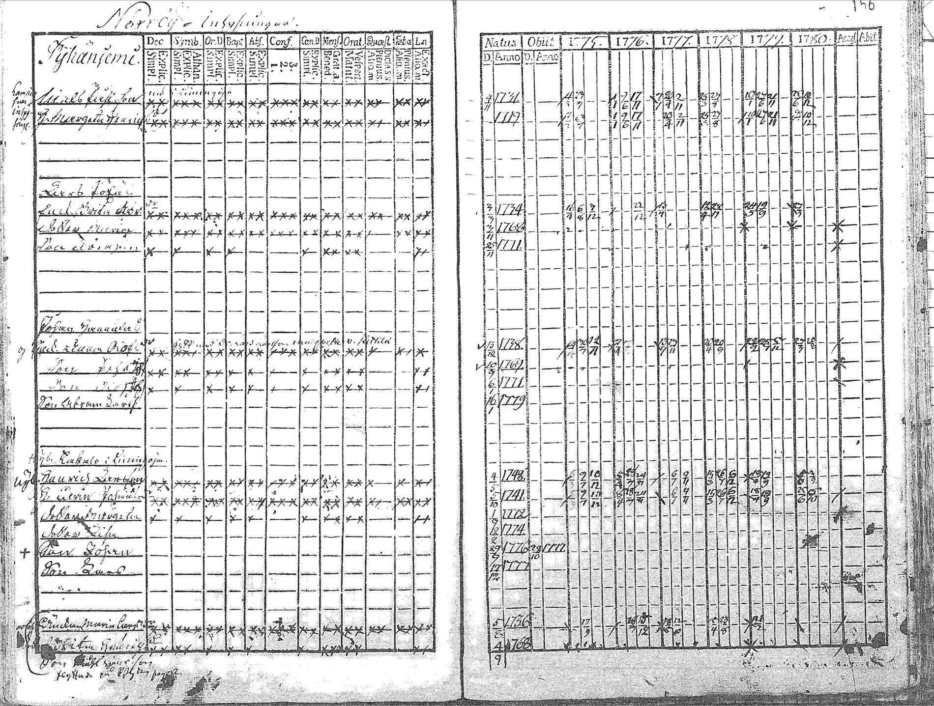 [ kuvat/157.jpg ]
