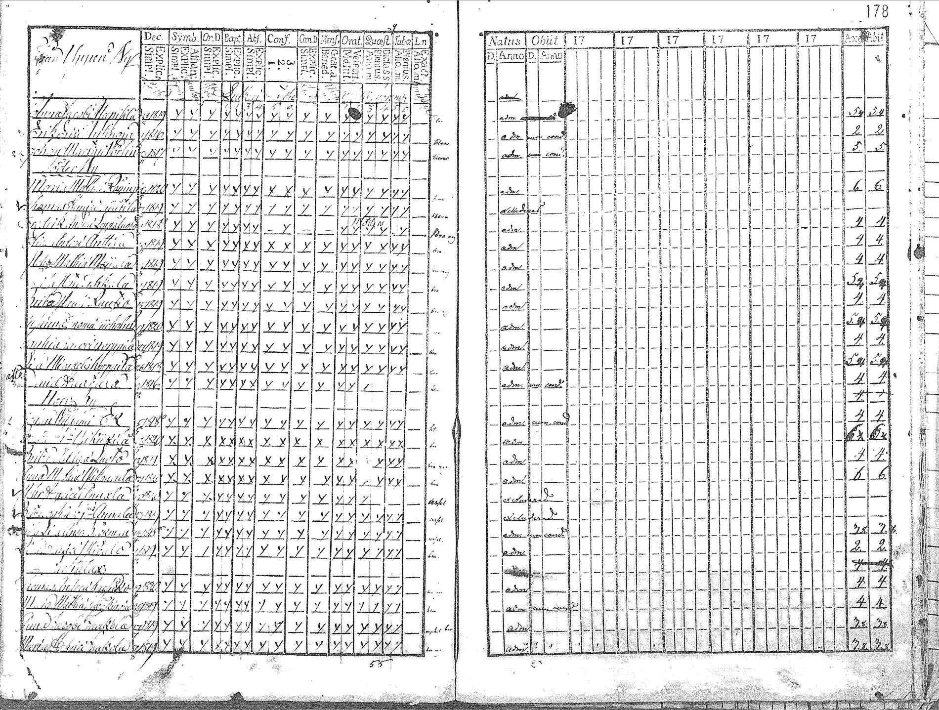 [ kuvat/179.jpg ]