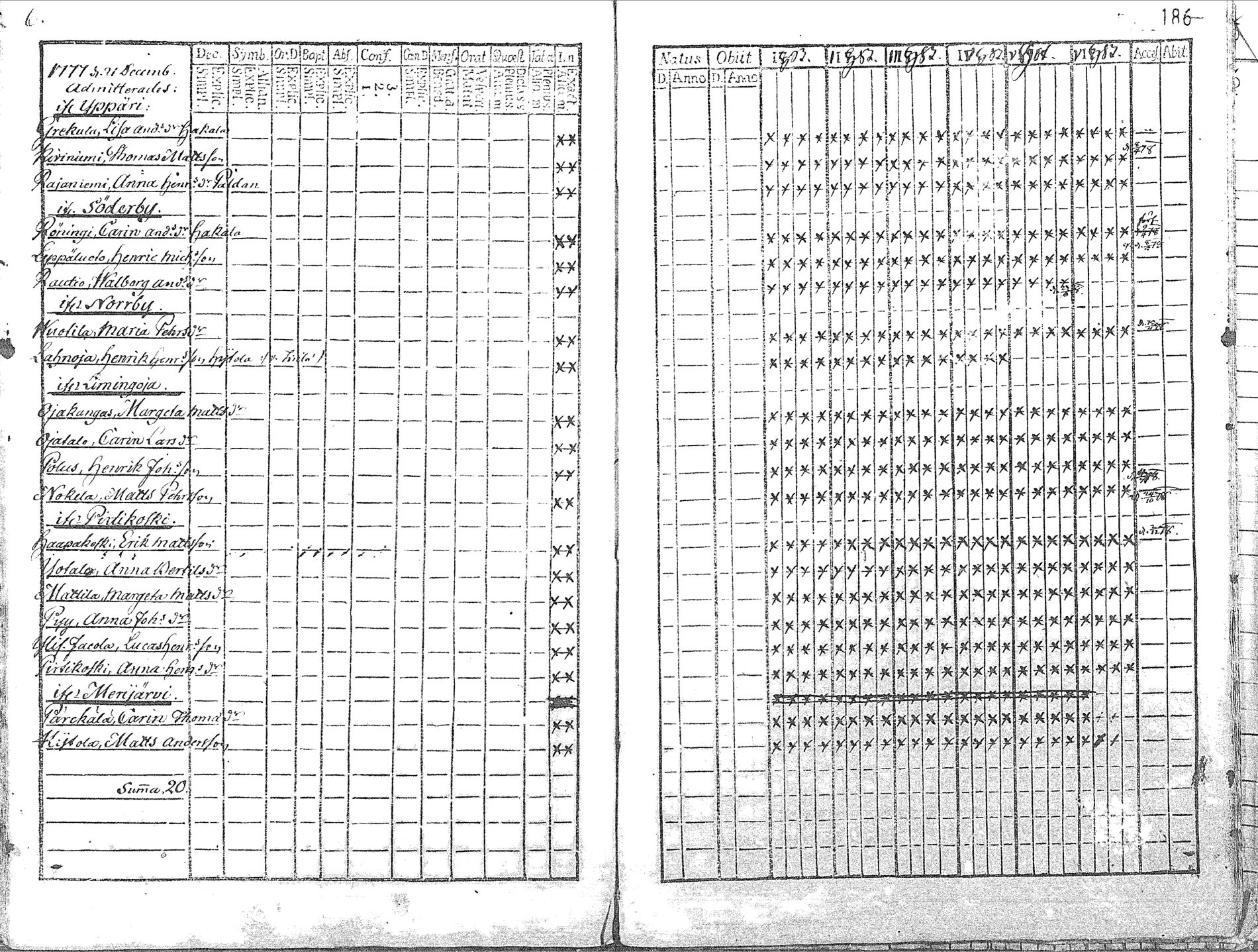 [ kuvat/187.jpg ]