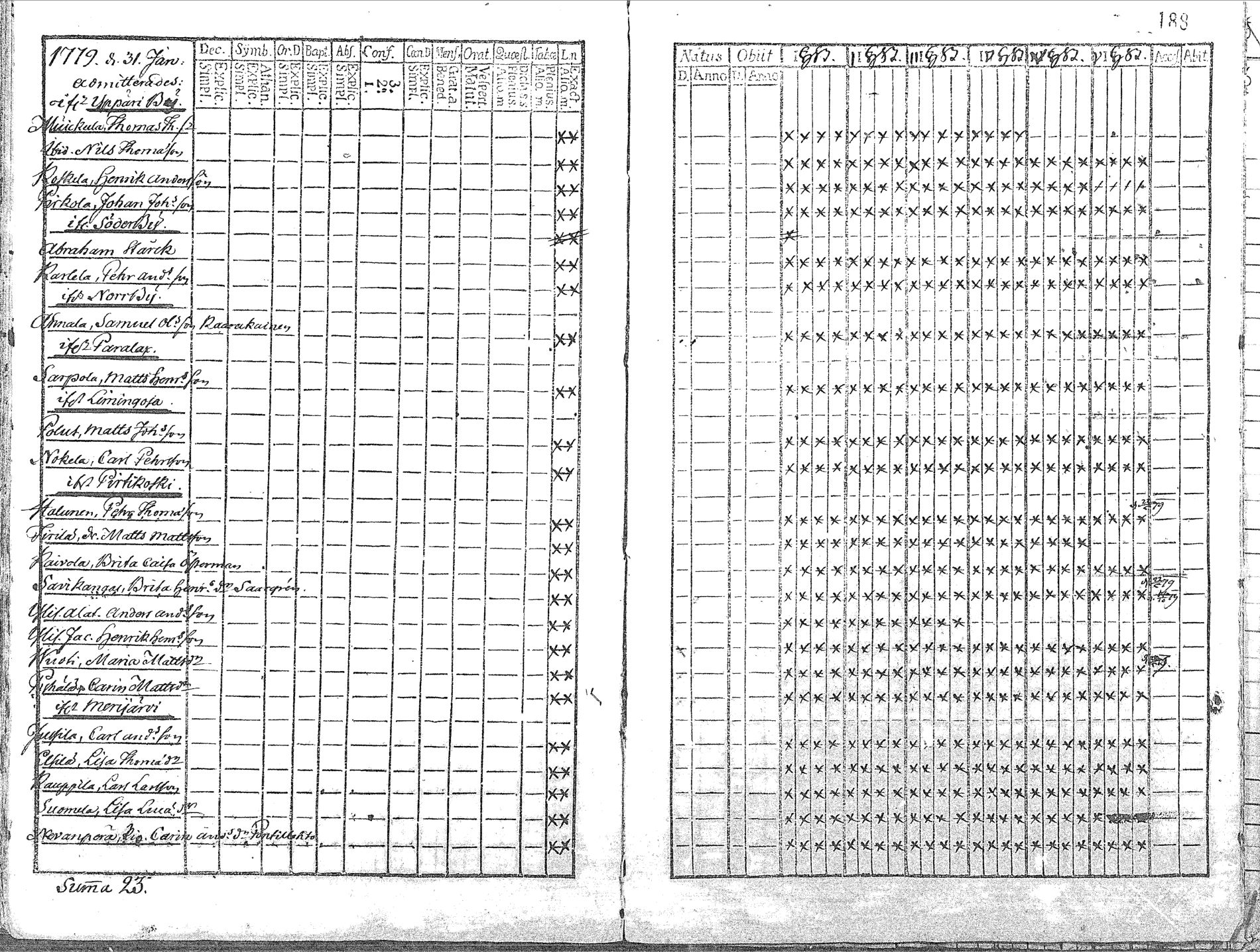 [ kuvat/189.jpg ]