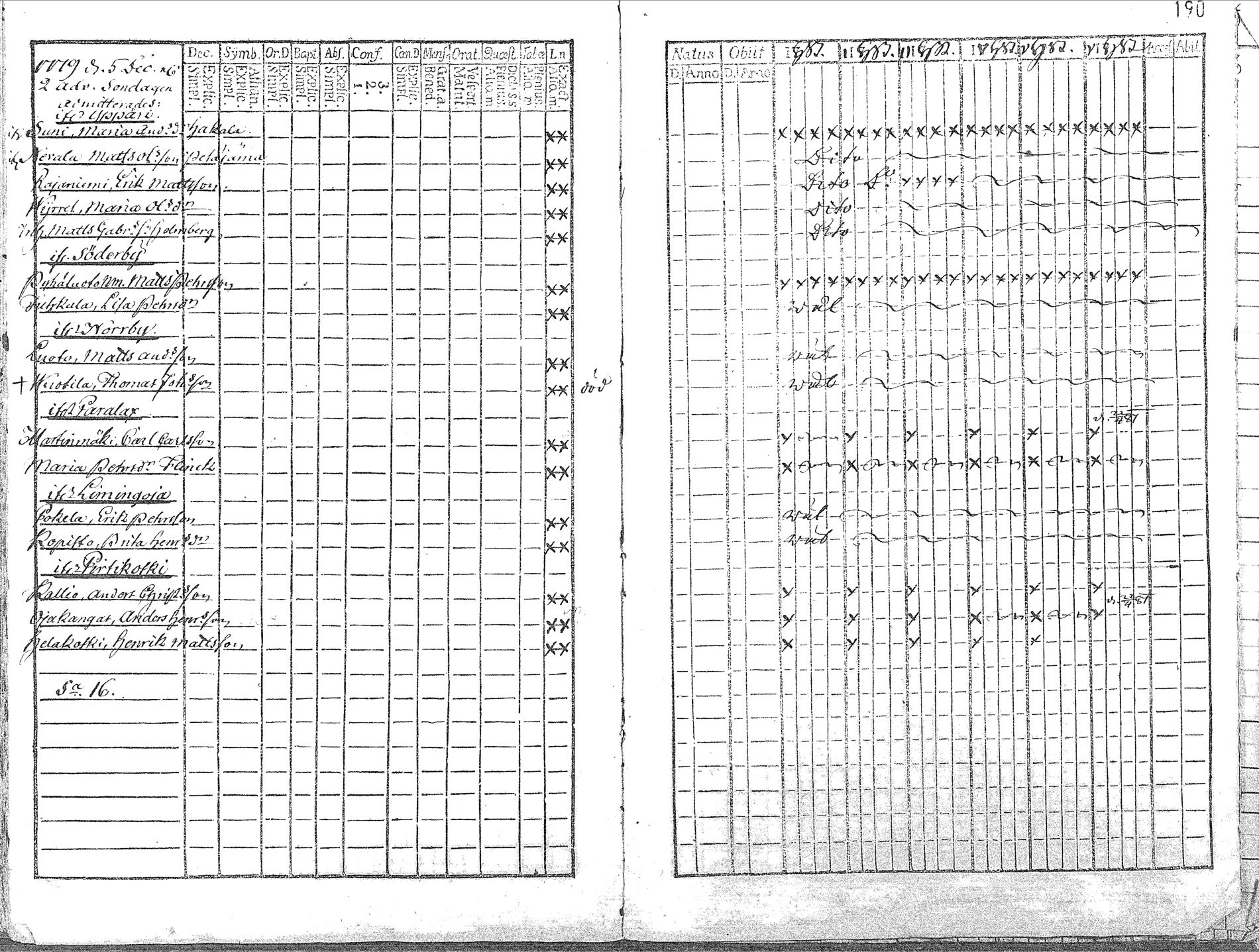 [ kuvat/191.jpg ]