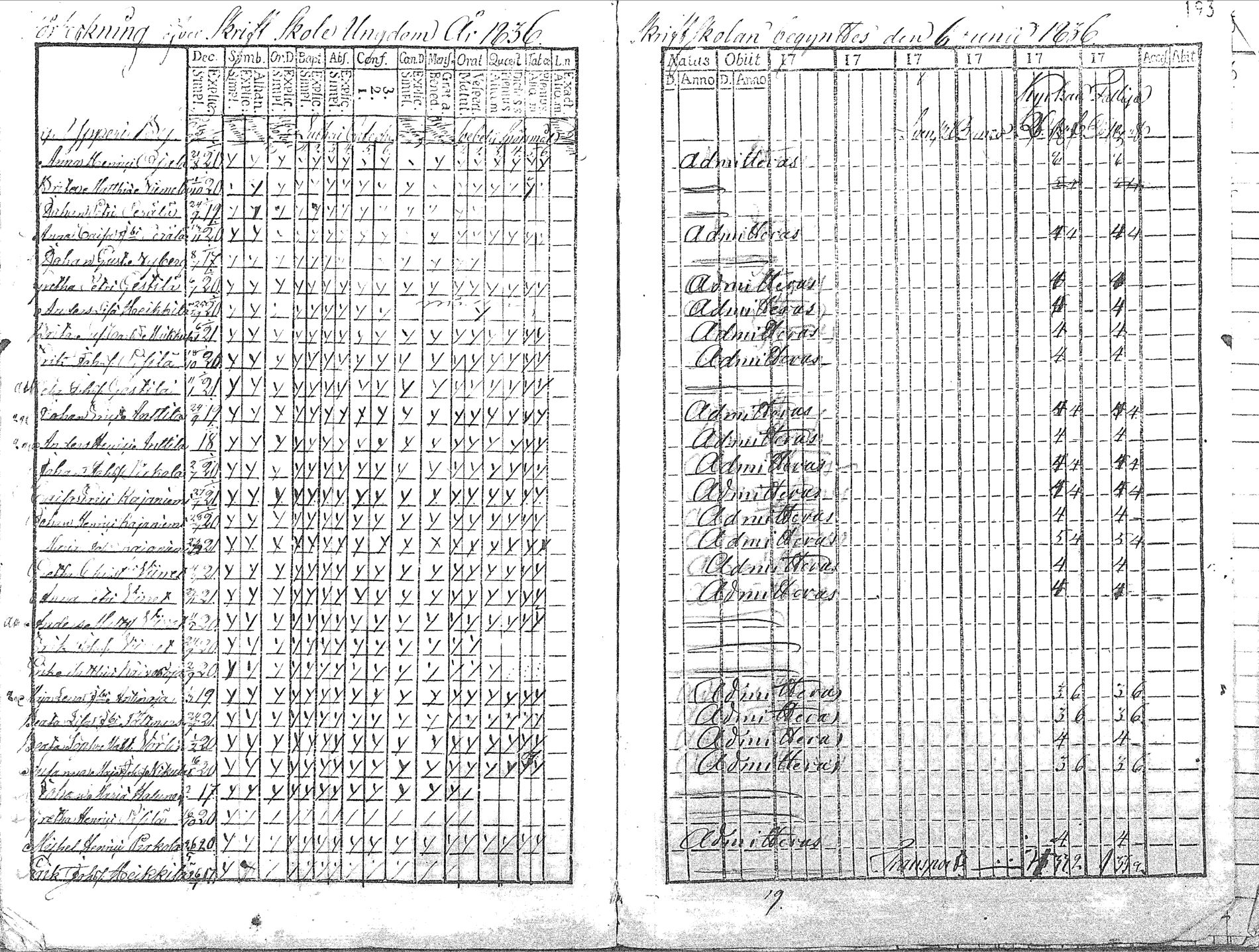 [ kuvat/194.jpg ]