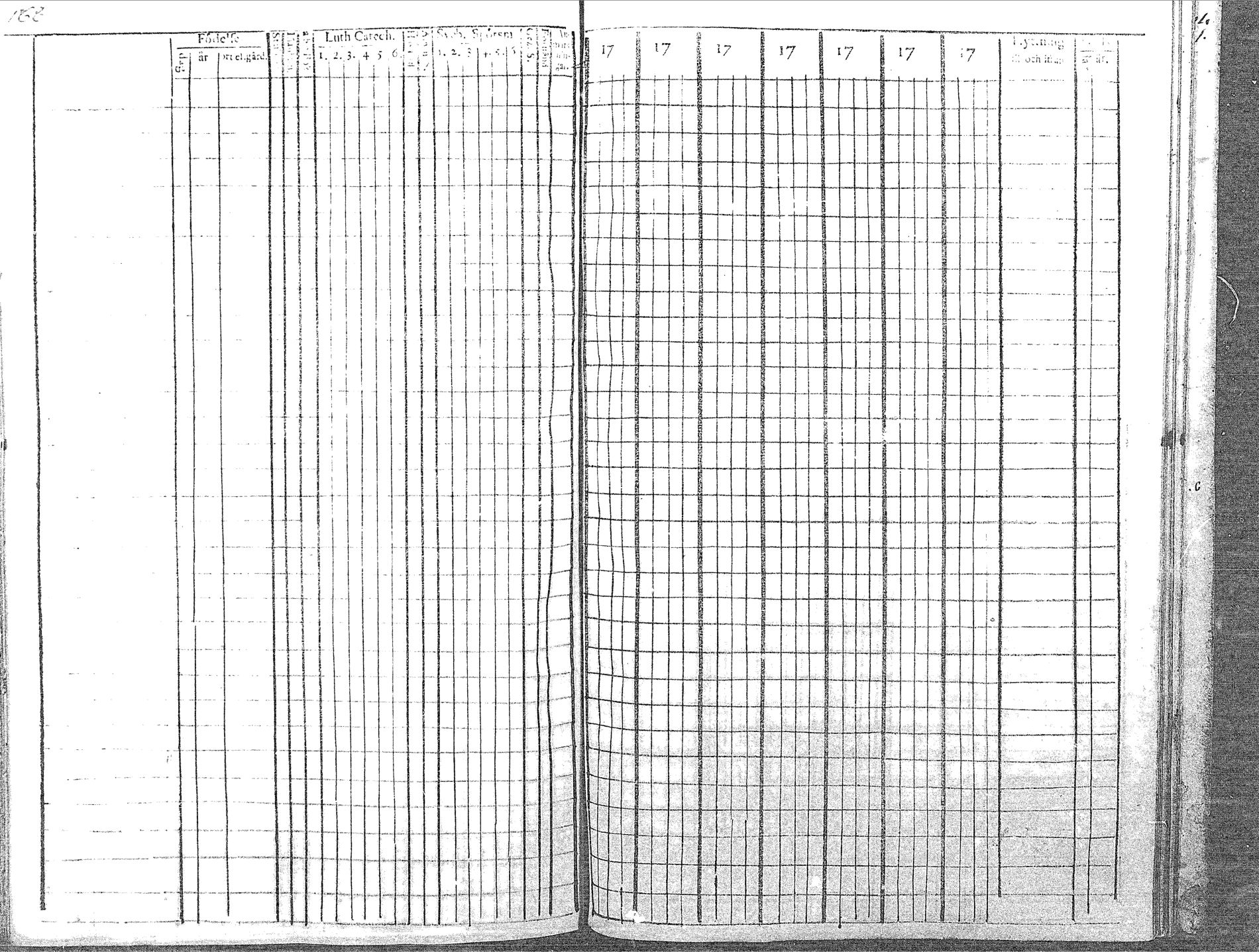 [ kuvat/169.jpg ]