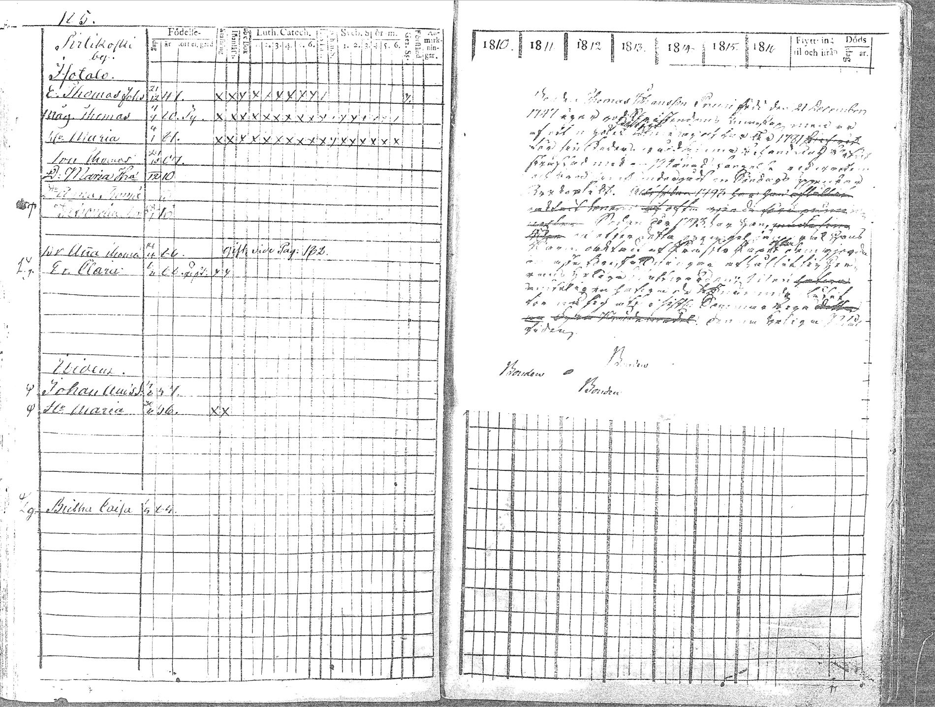 [ kuvat/190.jpg ]