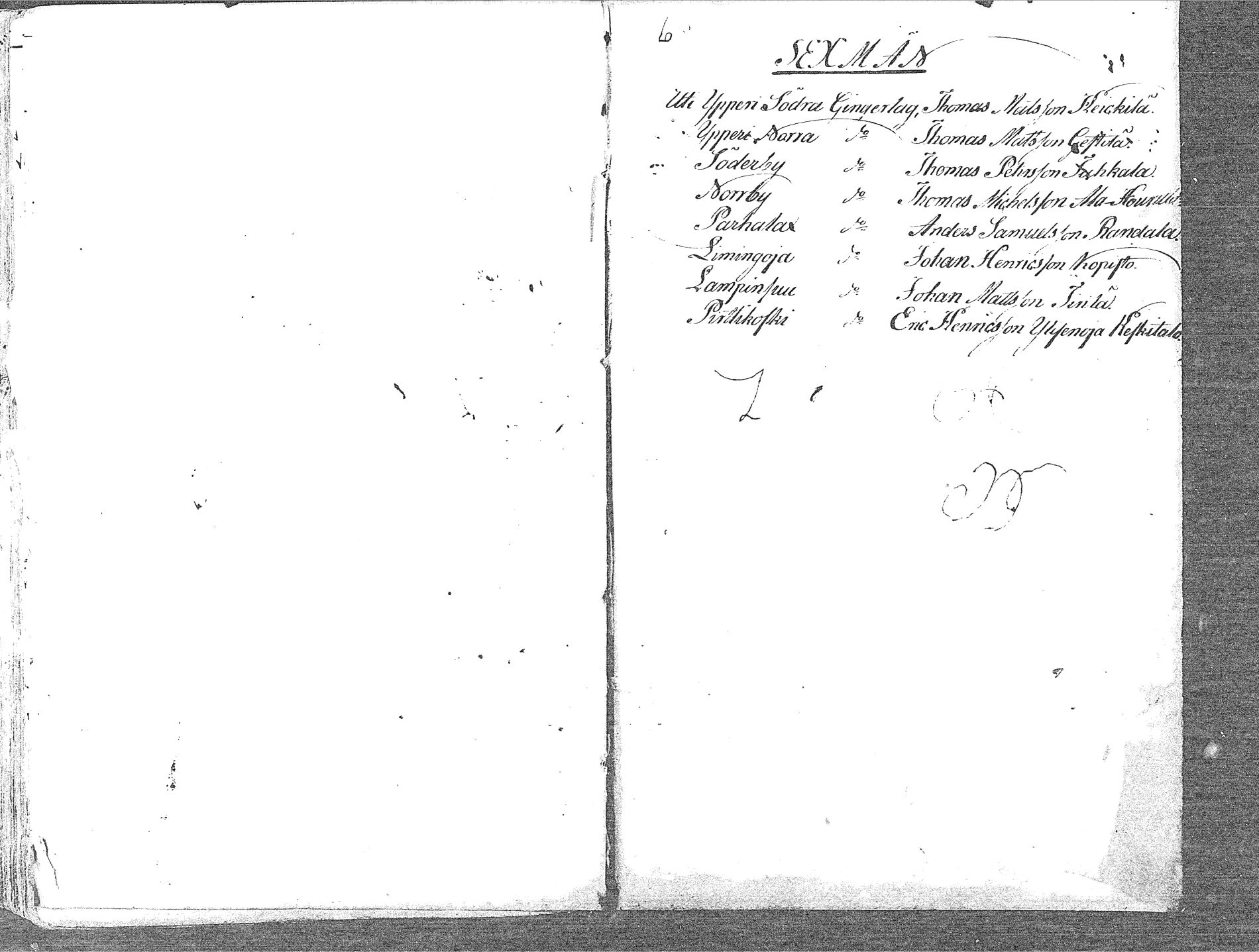 [ kuvat/314.jpg ]