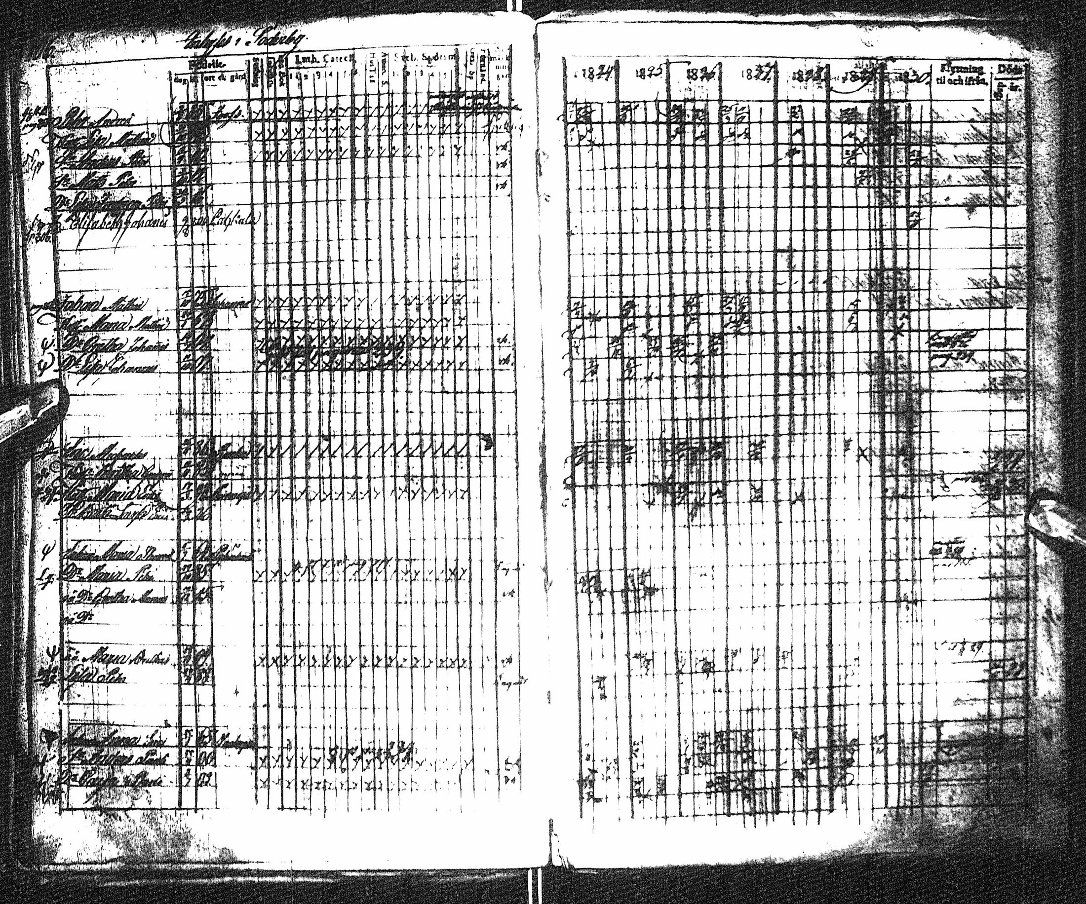 [ kuvat/117.jpg ]