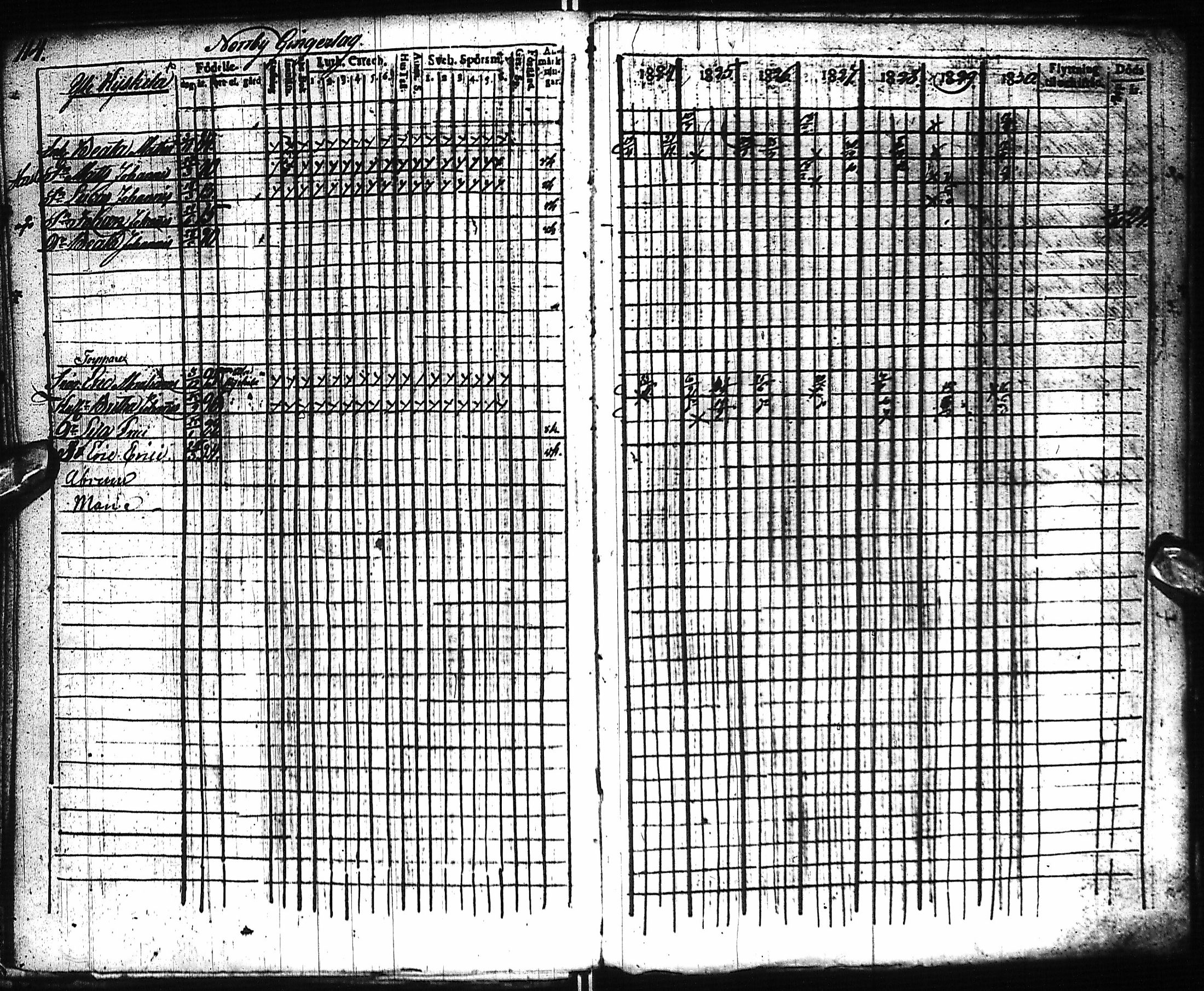 [ kuvat/125.jpg ]