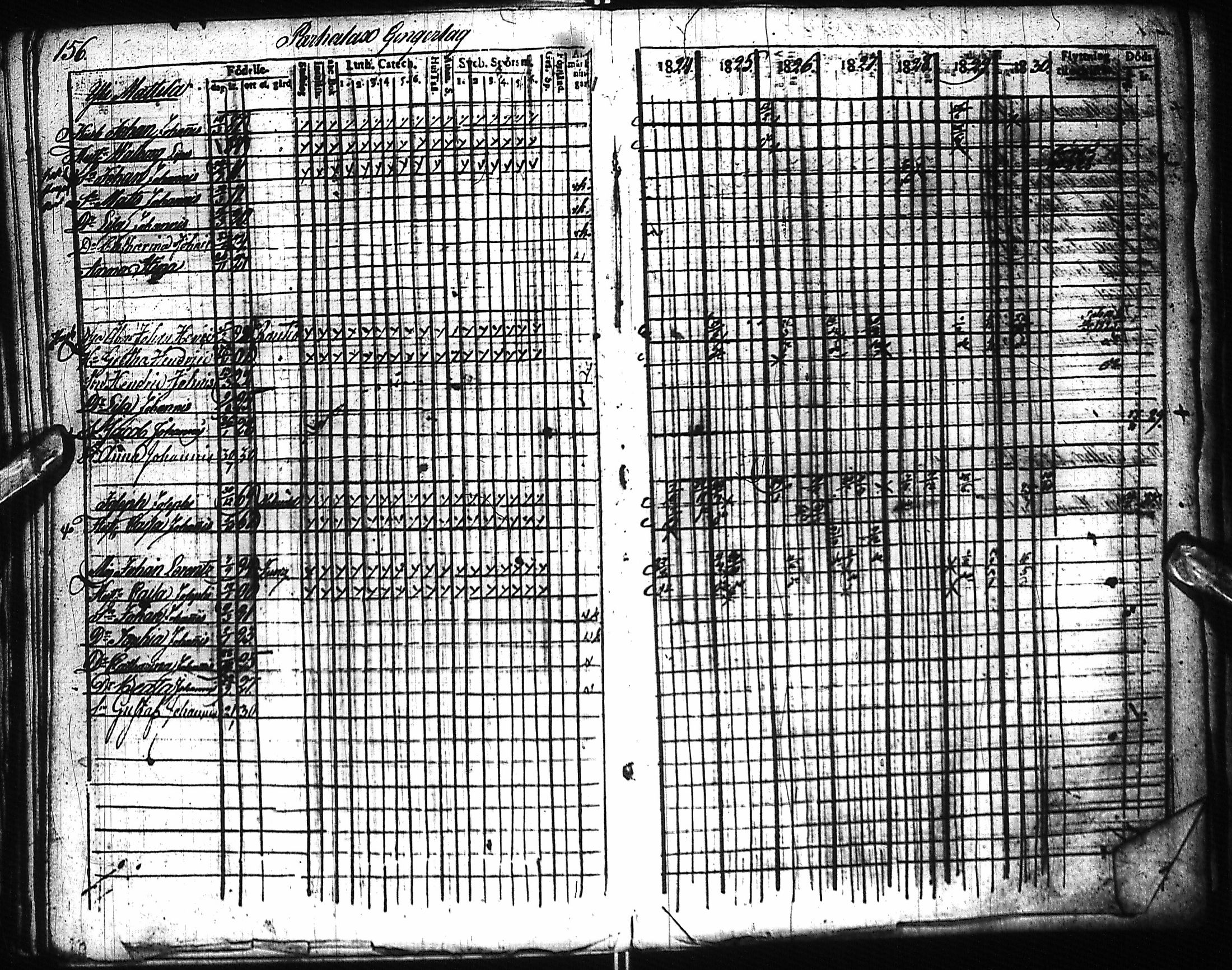 [ kuvat/167.jpg ]
