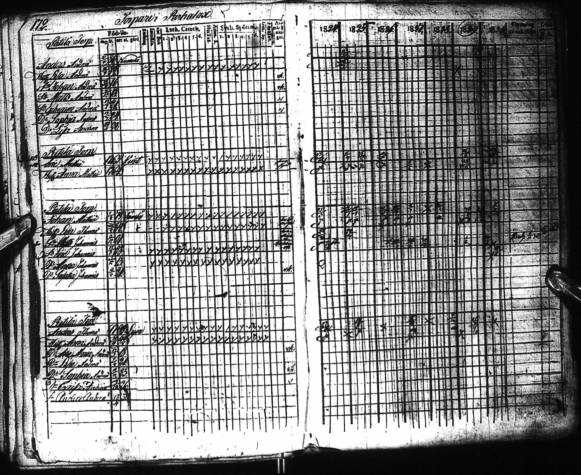 [ kuvat/183.jpg ]