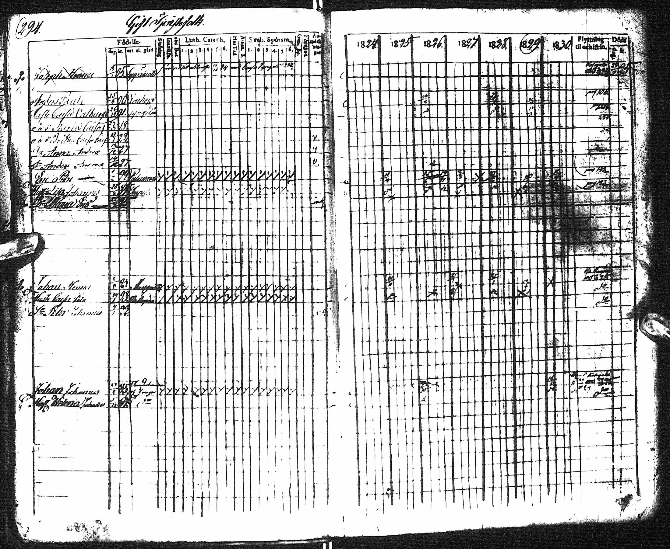 [ kuvat/305.jpg ]