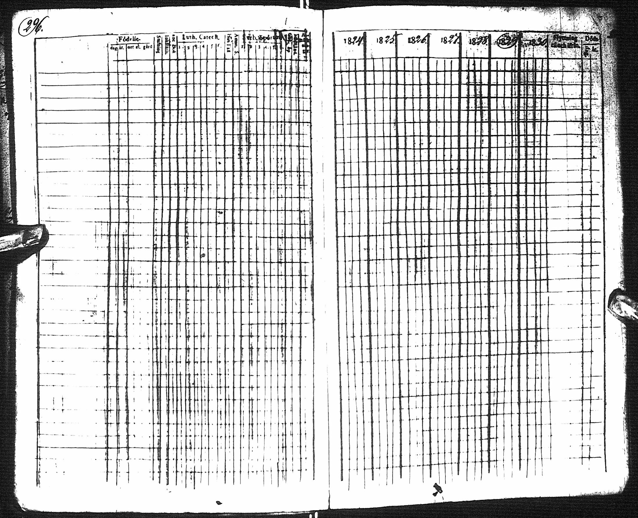 [ kuvat/307.jpg ]