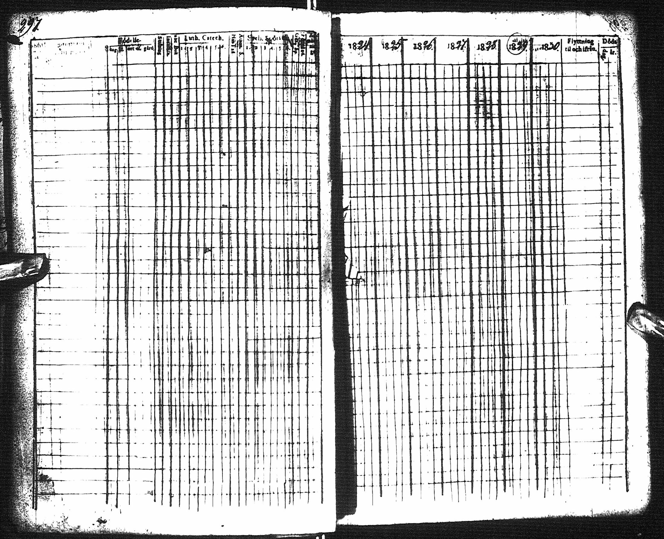 [ kuvat/308.jpg ]