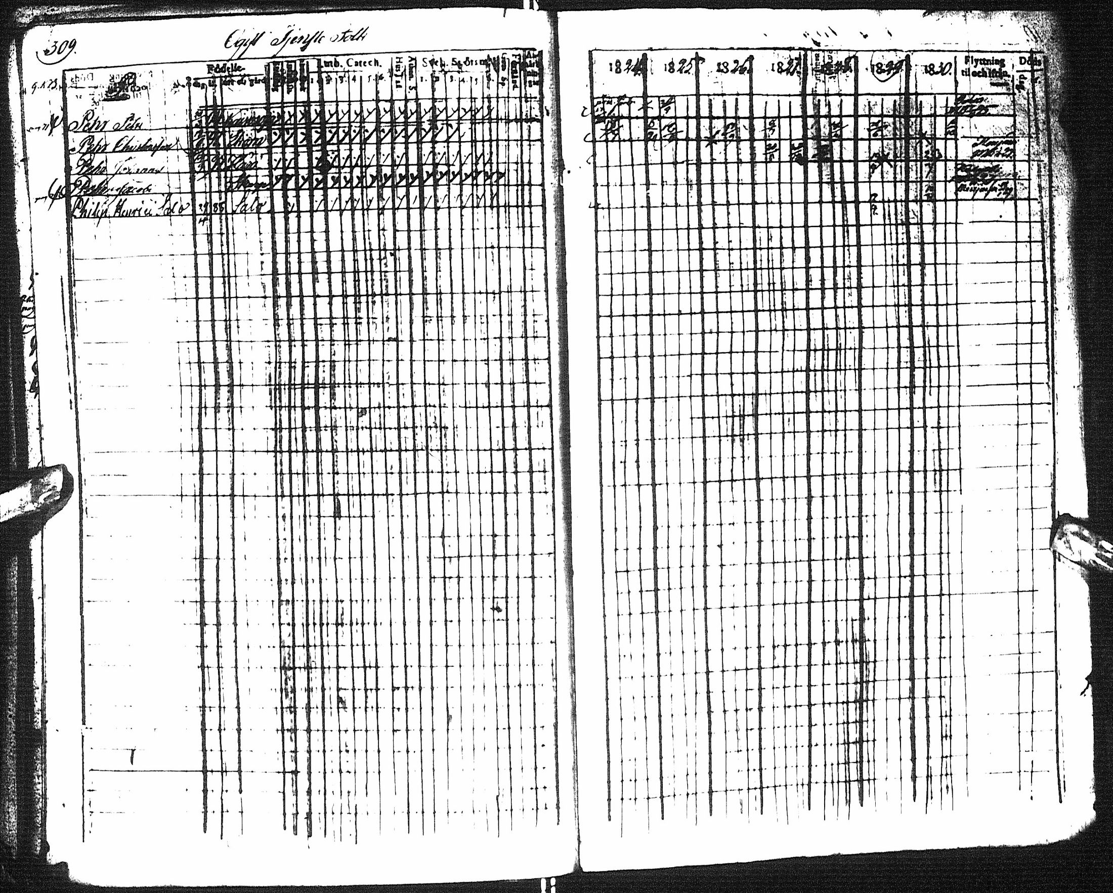 [ kuvat/319.jpg ]