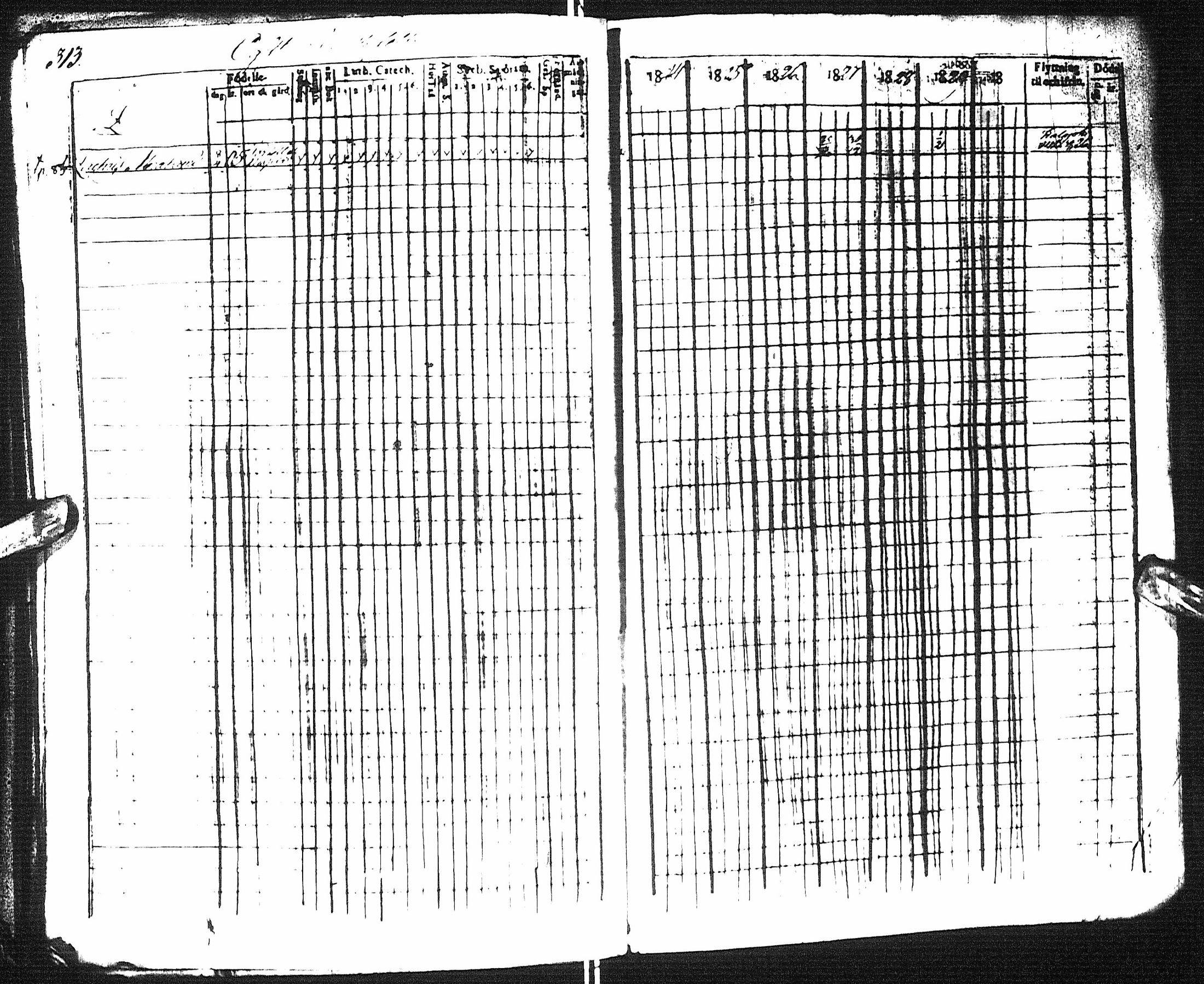 [ kuvat/323.jpg ]