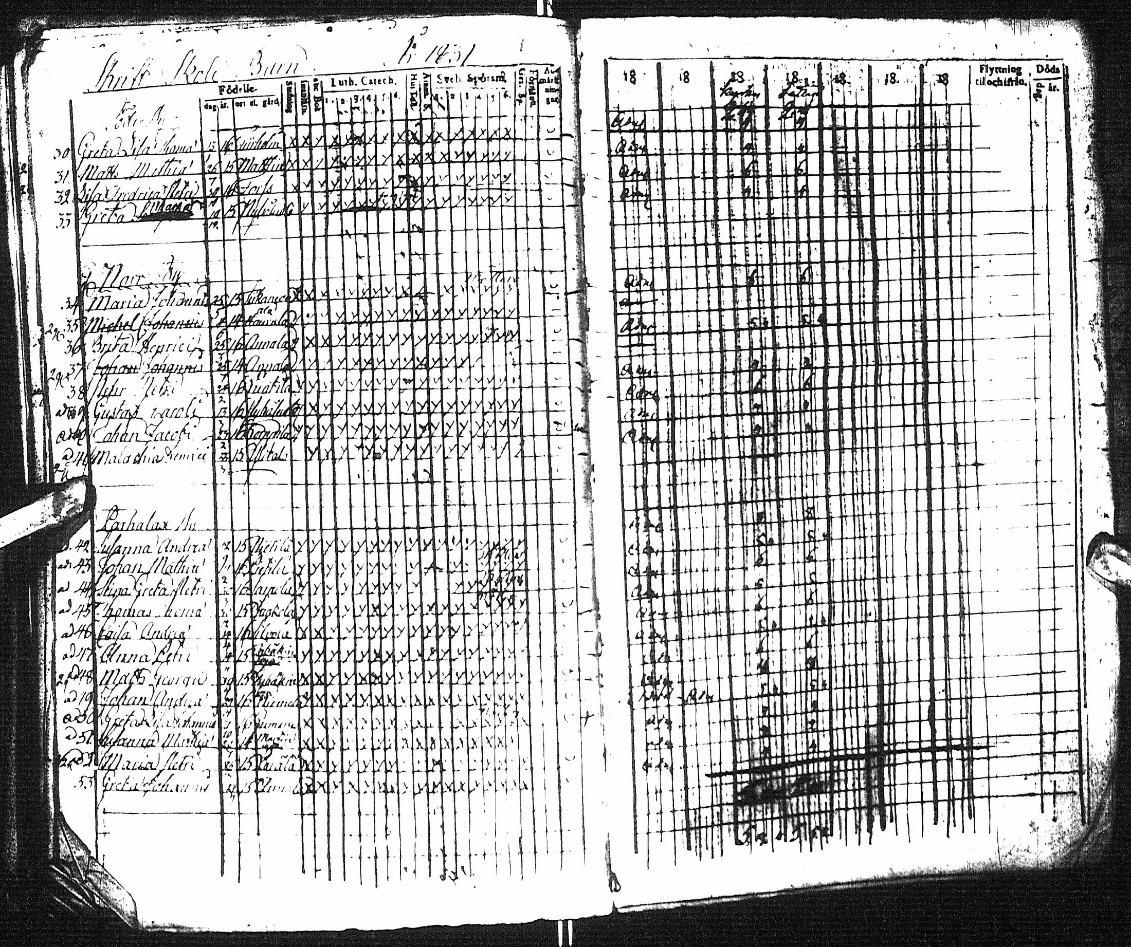 [ kuvat/333.jpg ]