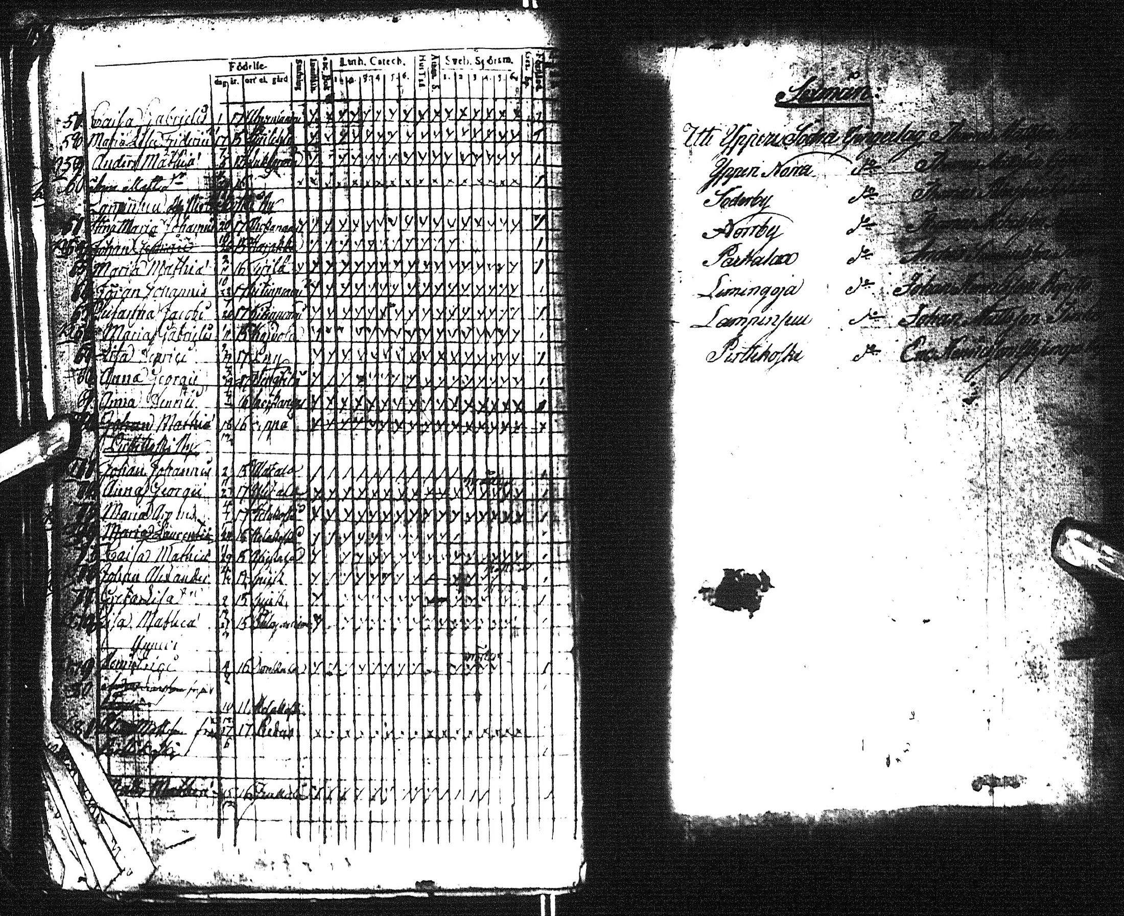 [ kuvat/338.jpg ]