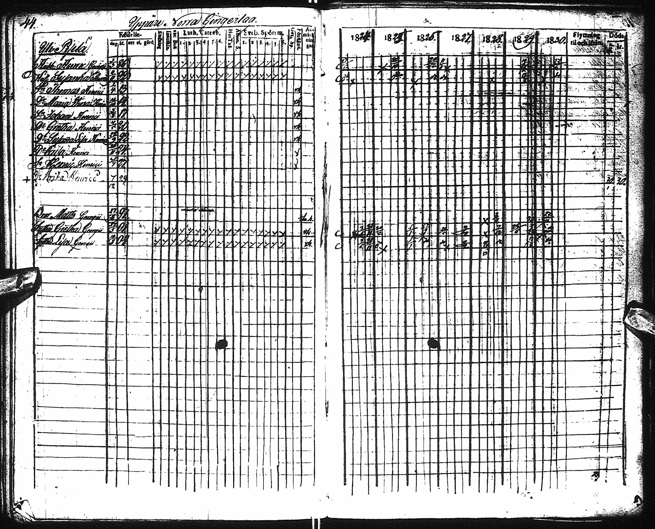 [ kuvat/55.jpg ]