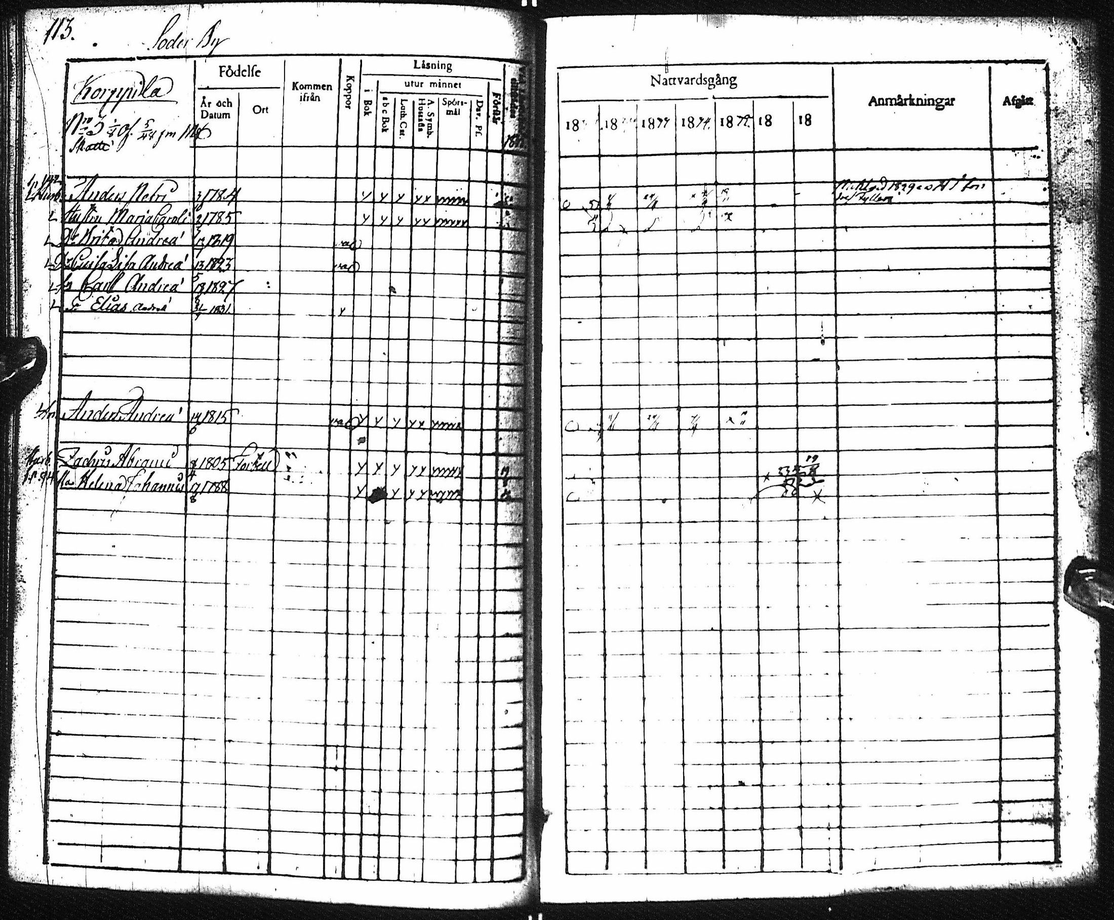 [ kuvat/119.jpg ]